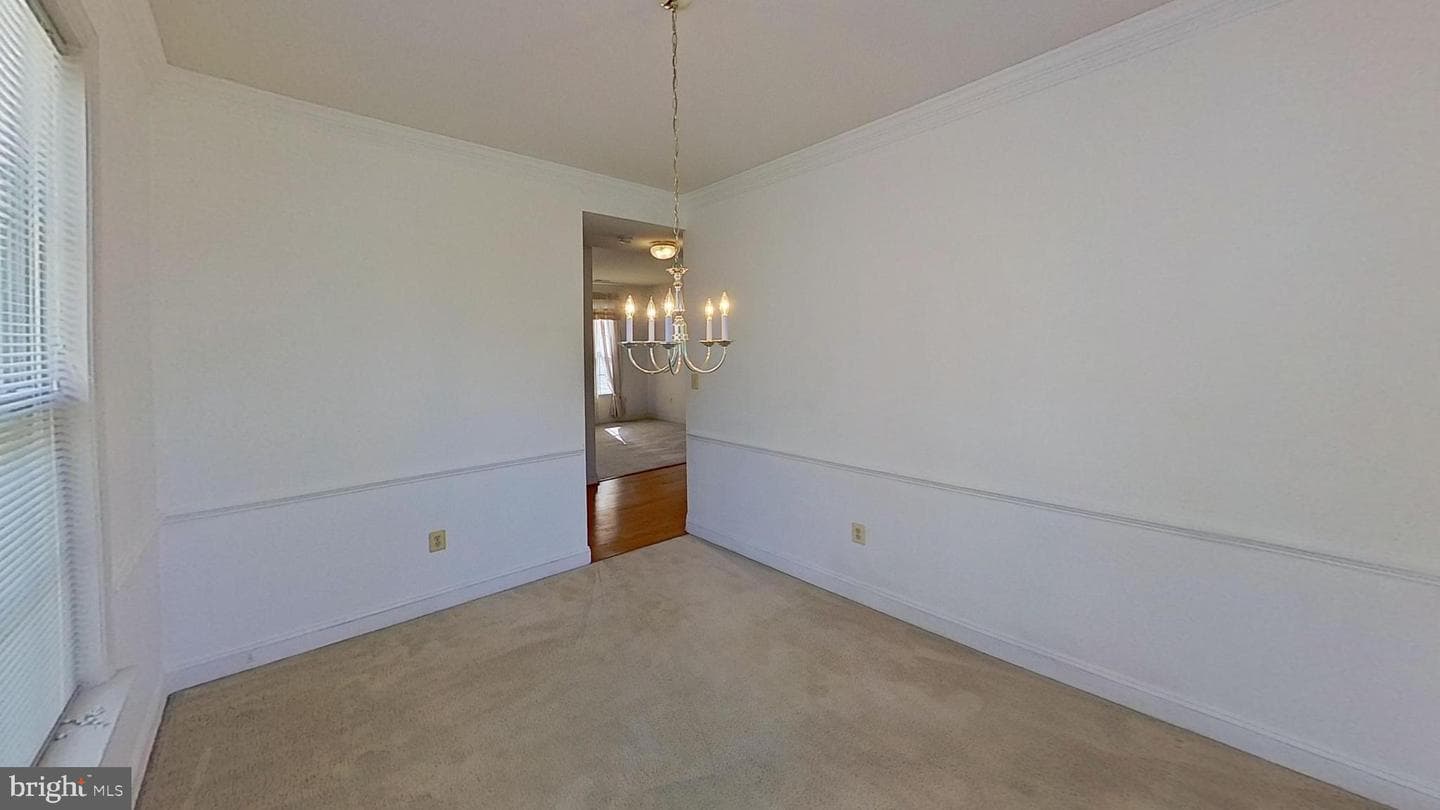 2197 Everett Court photo 13