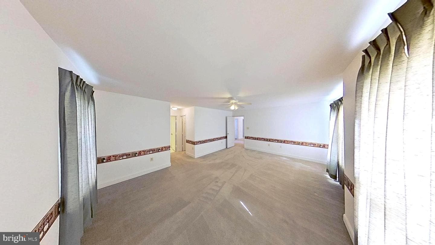 2197 Everett Court photo 25