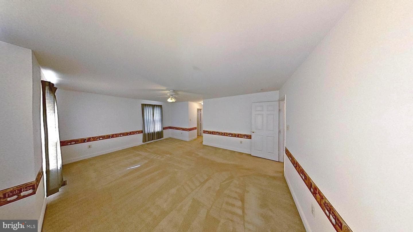 2197 Everett Court photo 30
