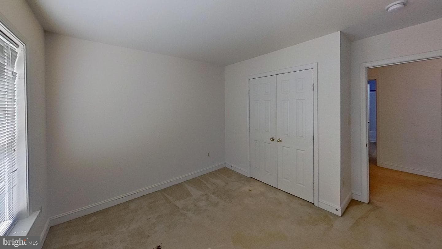 2197 Everett Court photo 40