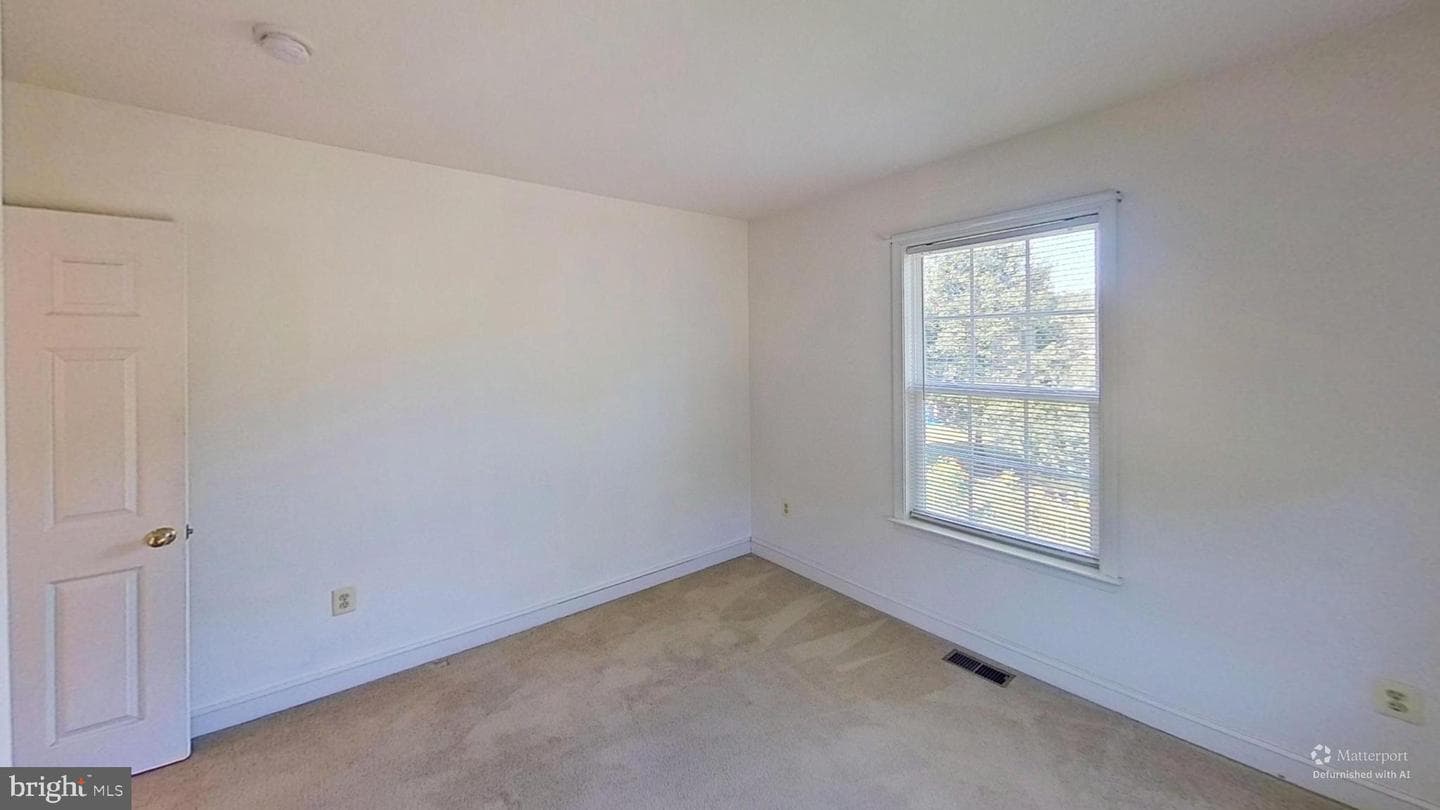 2197 Everett Court photo 46
