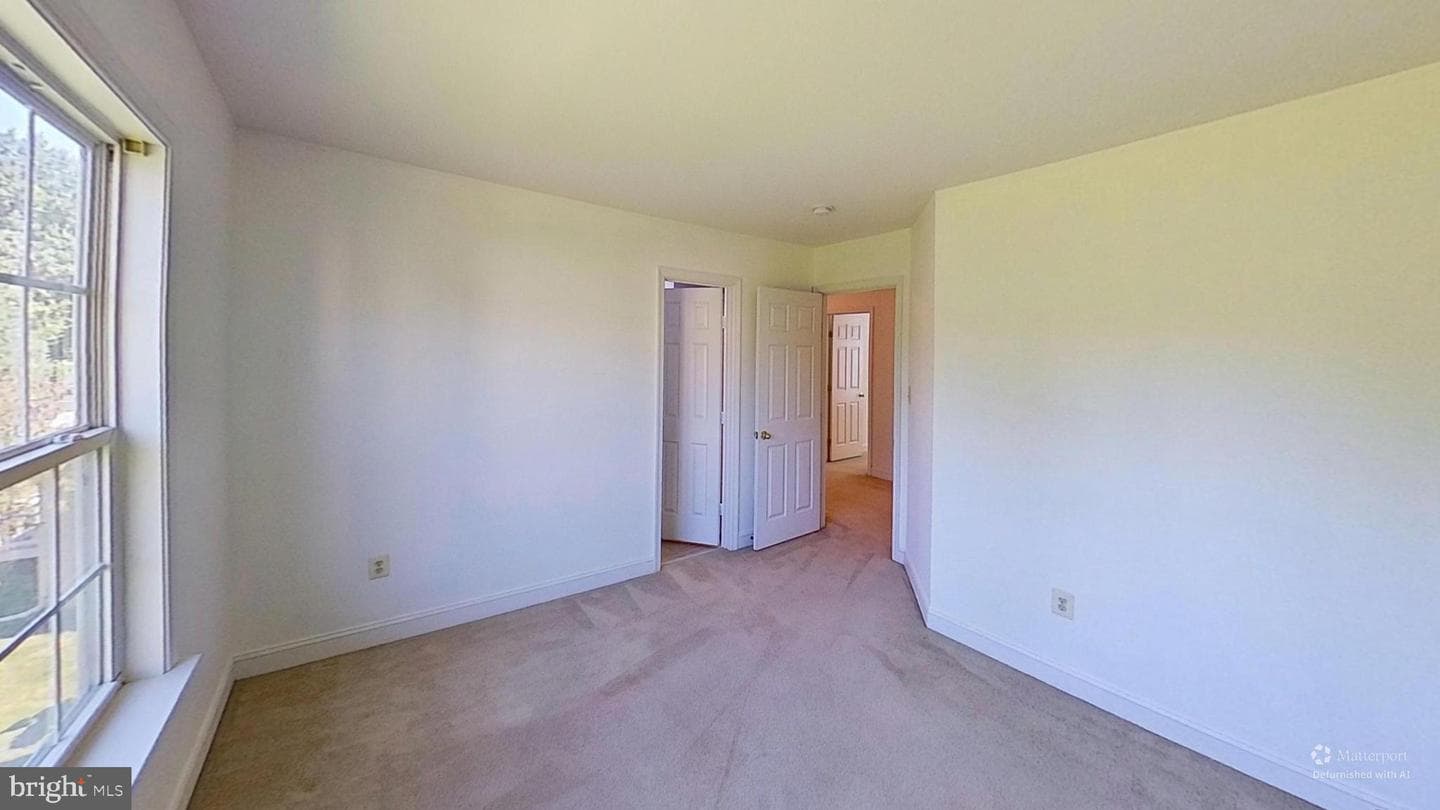 2197 Everett Court photo 47