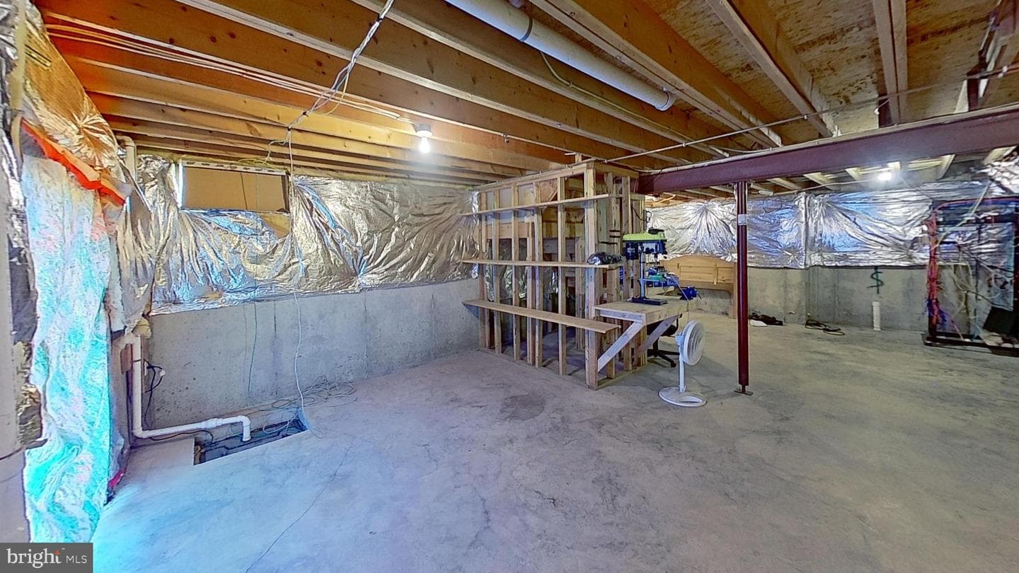 2197 Everett Court photo 50