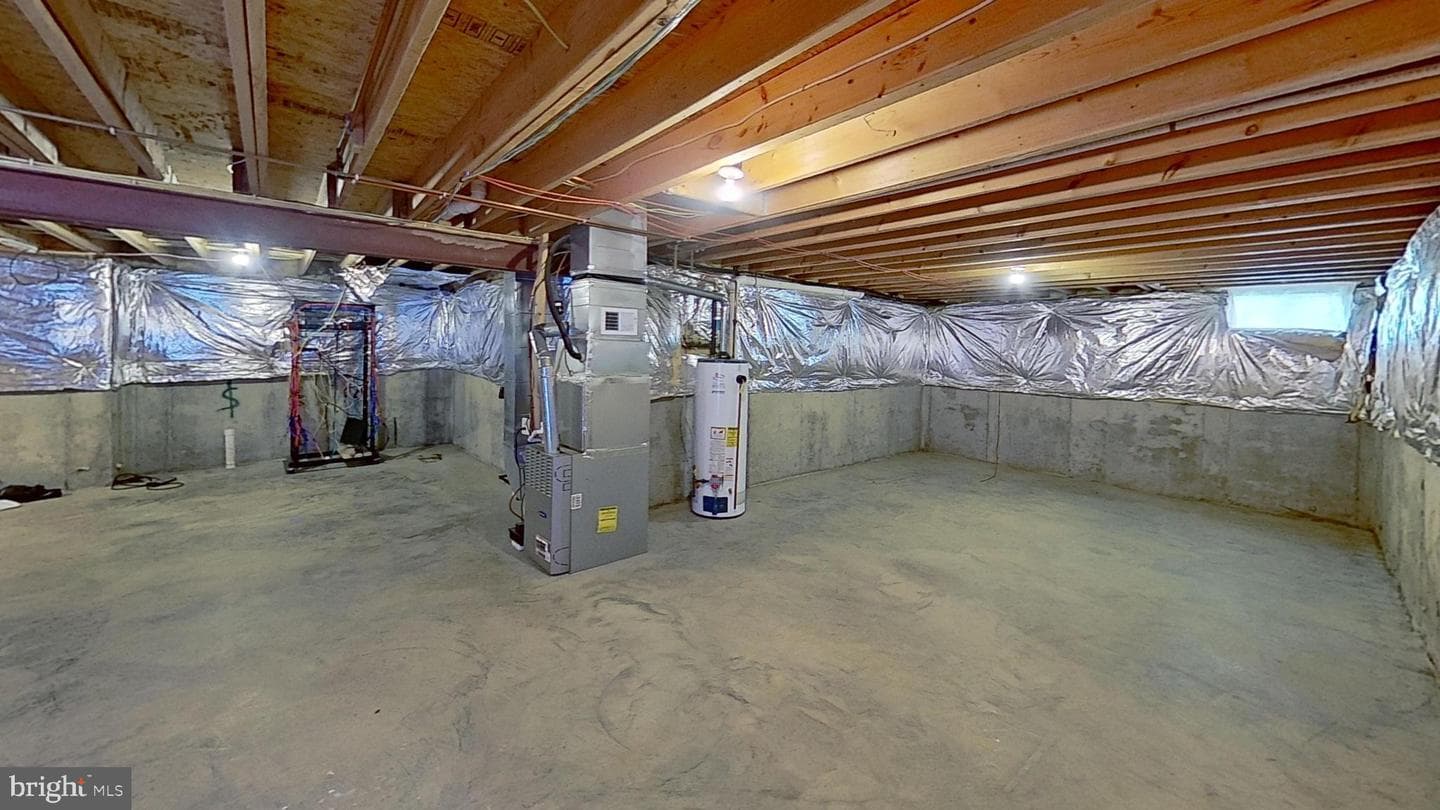 2197 Everett Court photo 51