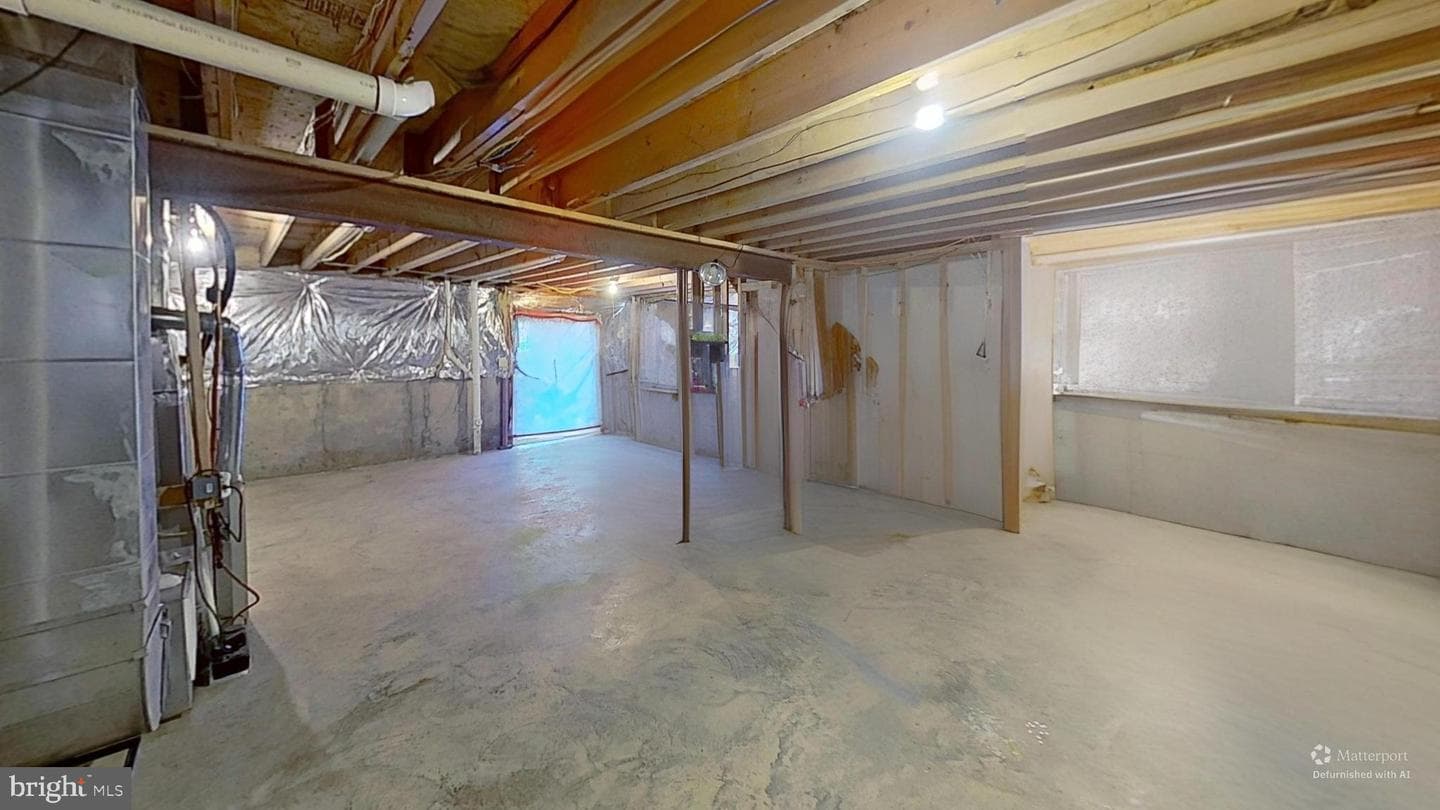 2197 Everett Court photo 53
