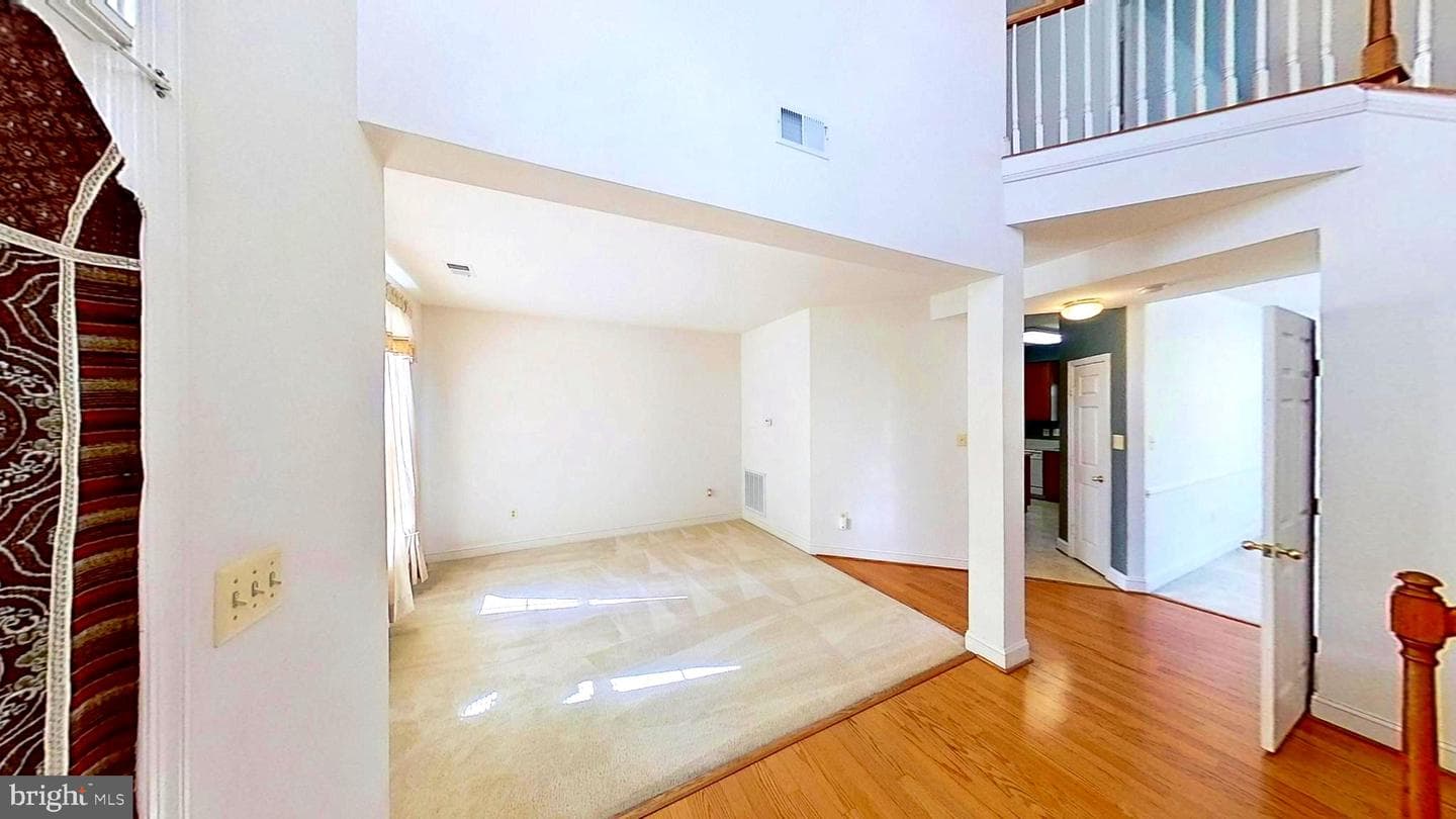2197 Everett Court photo 7