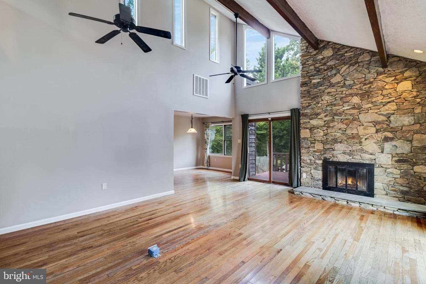 6635 Horseshoe Drive photo 11
