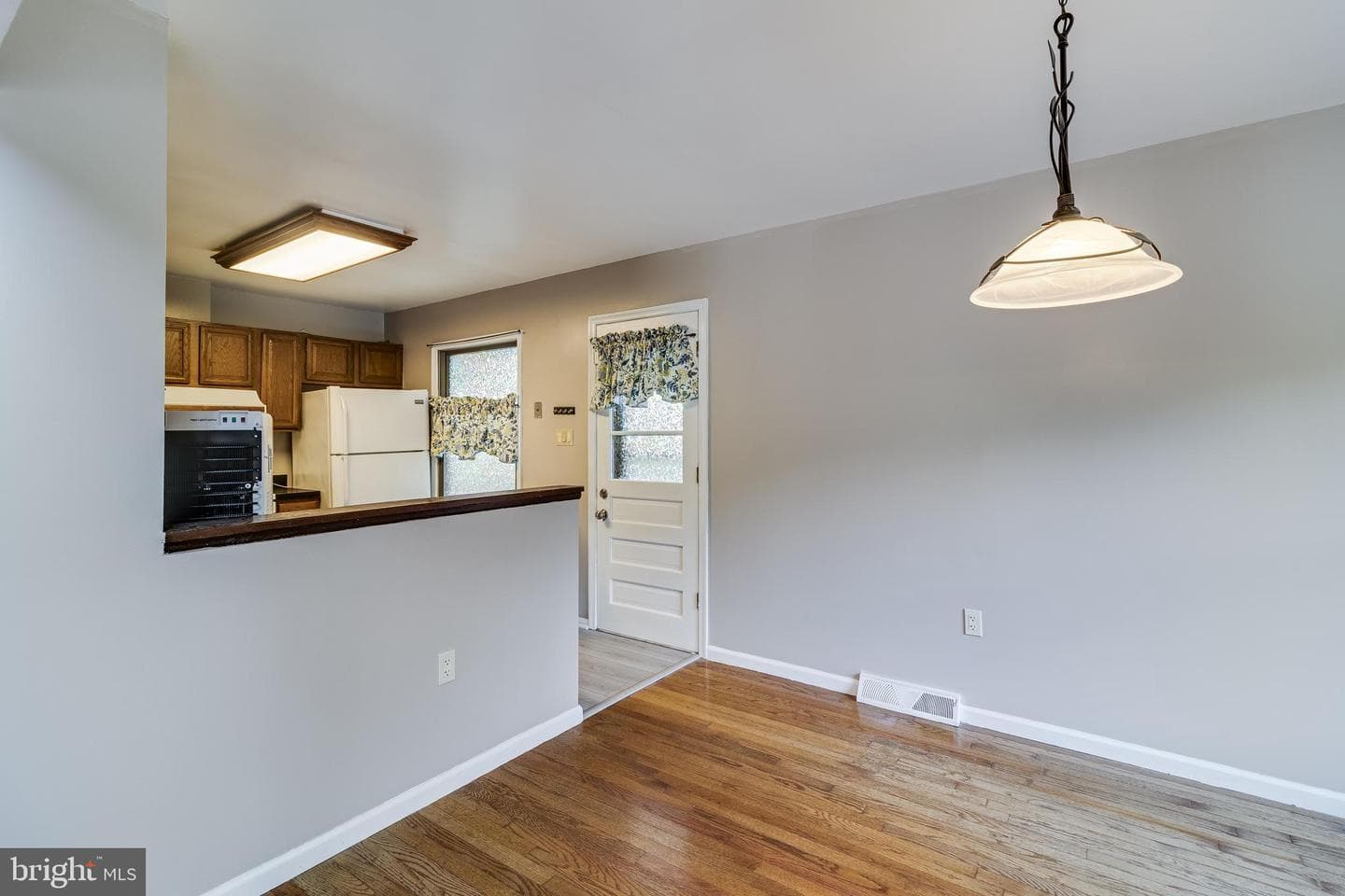 6635 Horseshoe Drive photo 14