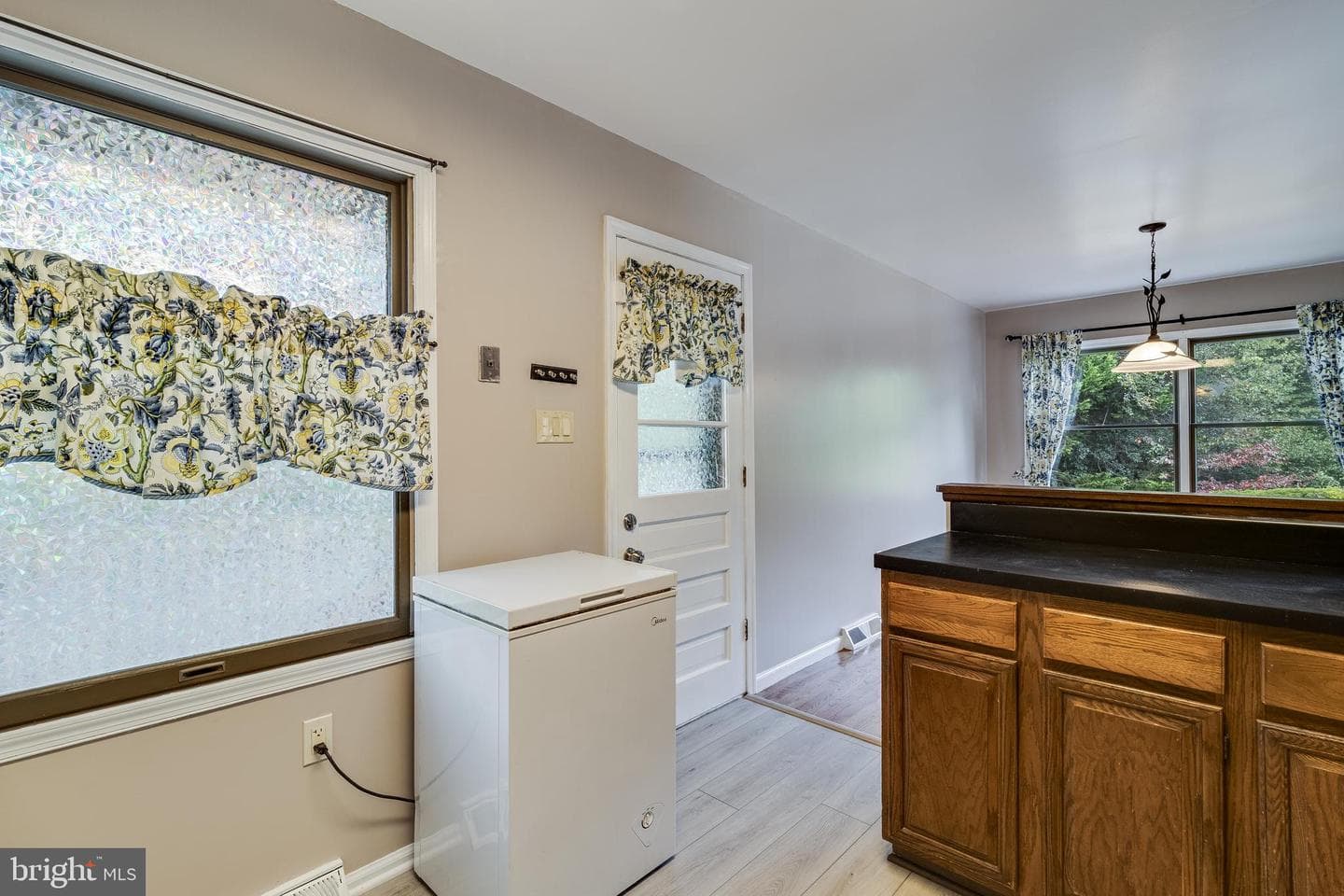 6635 Horseshoe Drive photo 16
