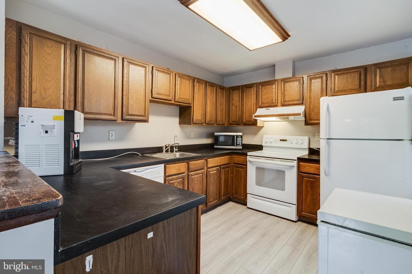 6635 Horseshoe Drive photo 18