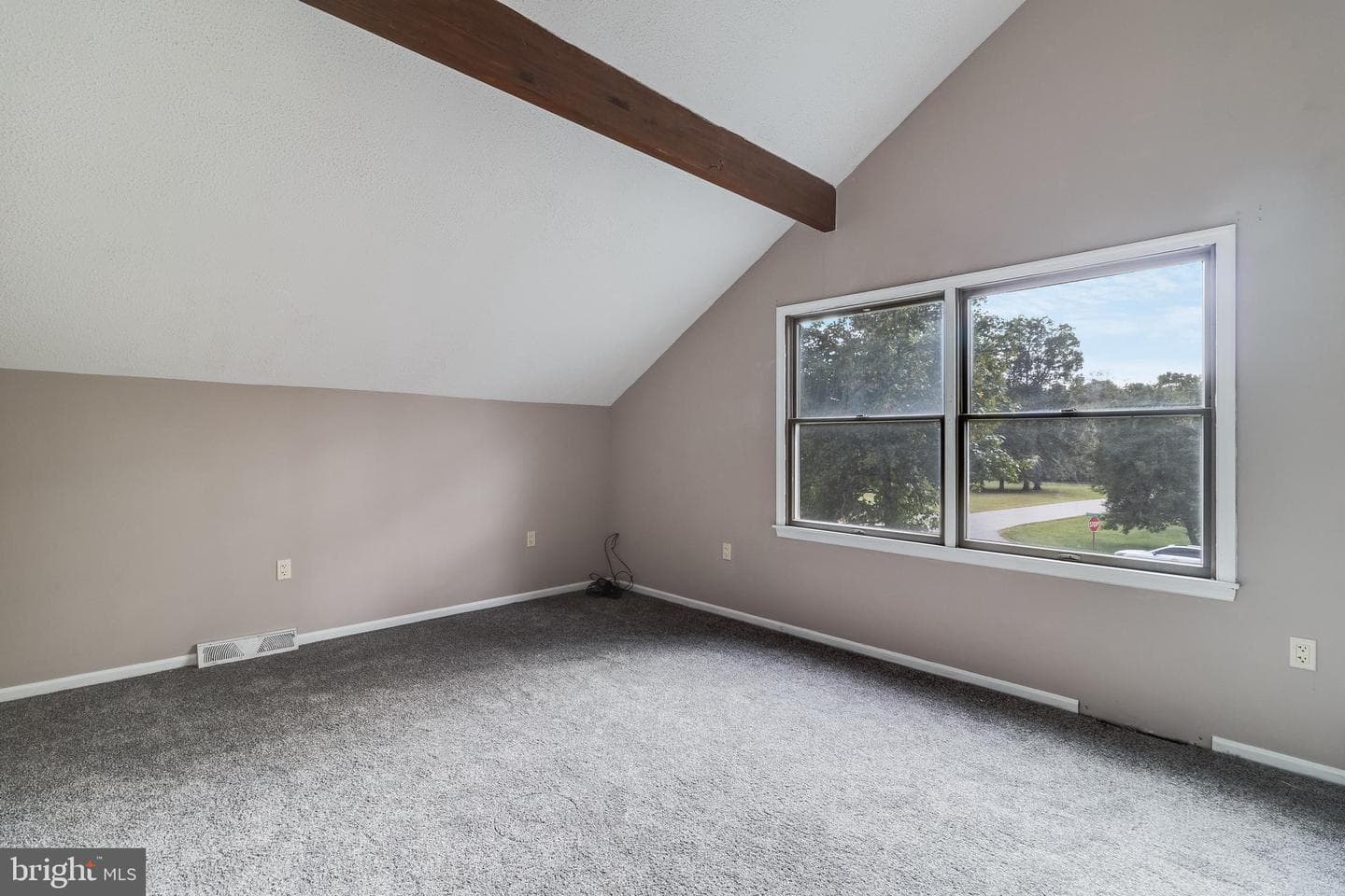 6635 Horseshoe Drive photo 22