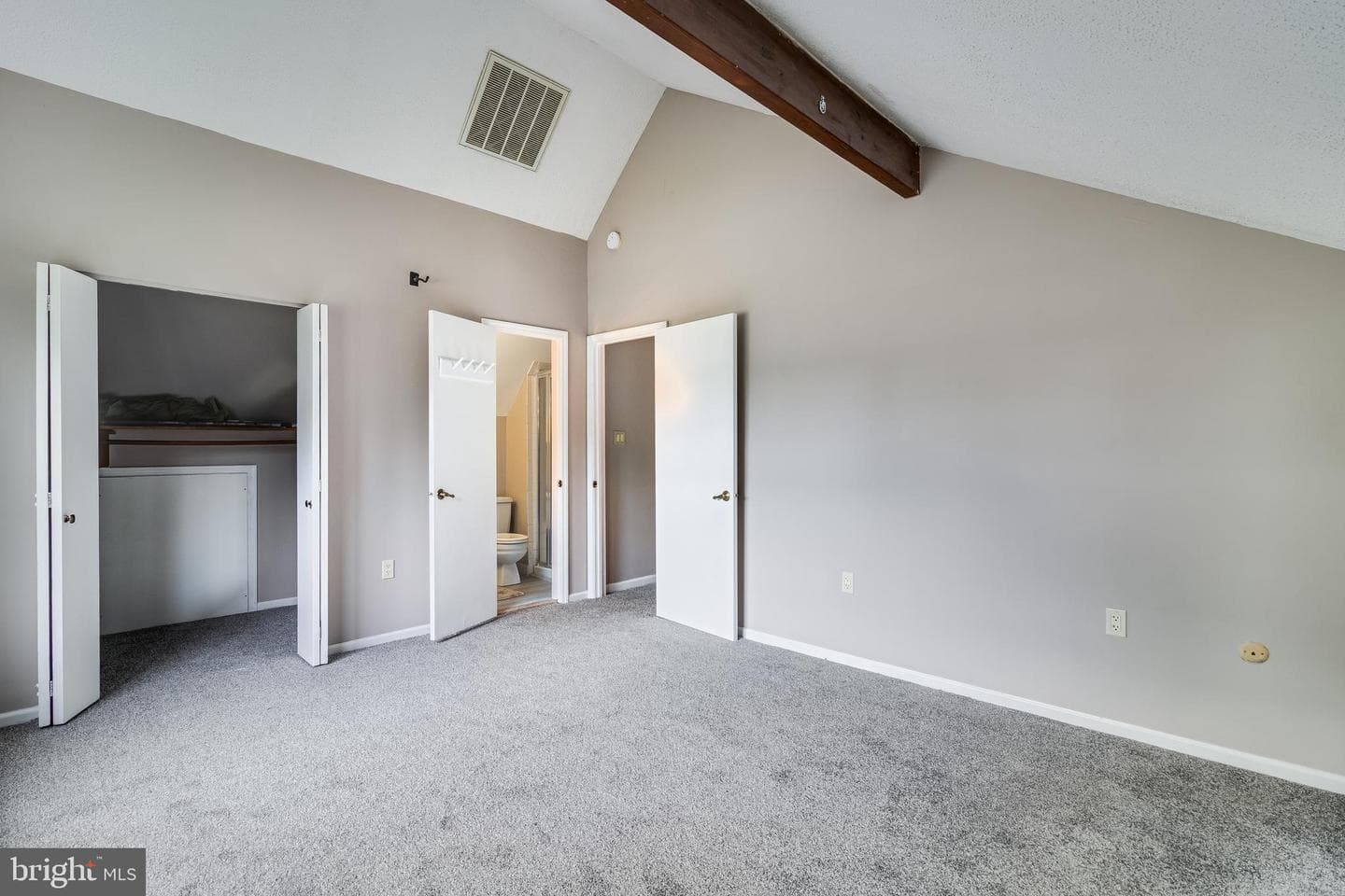 6635 Horseshoe Drive photo 23