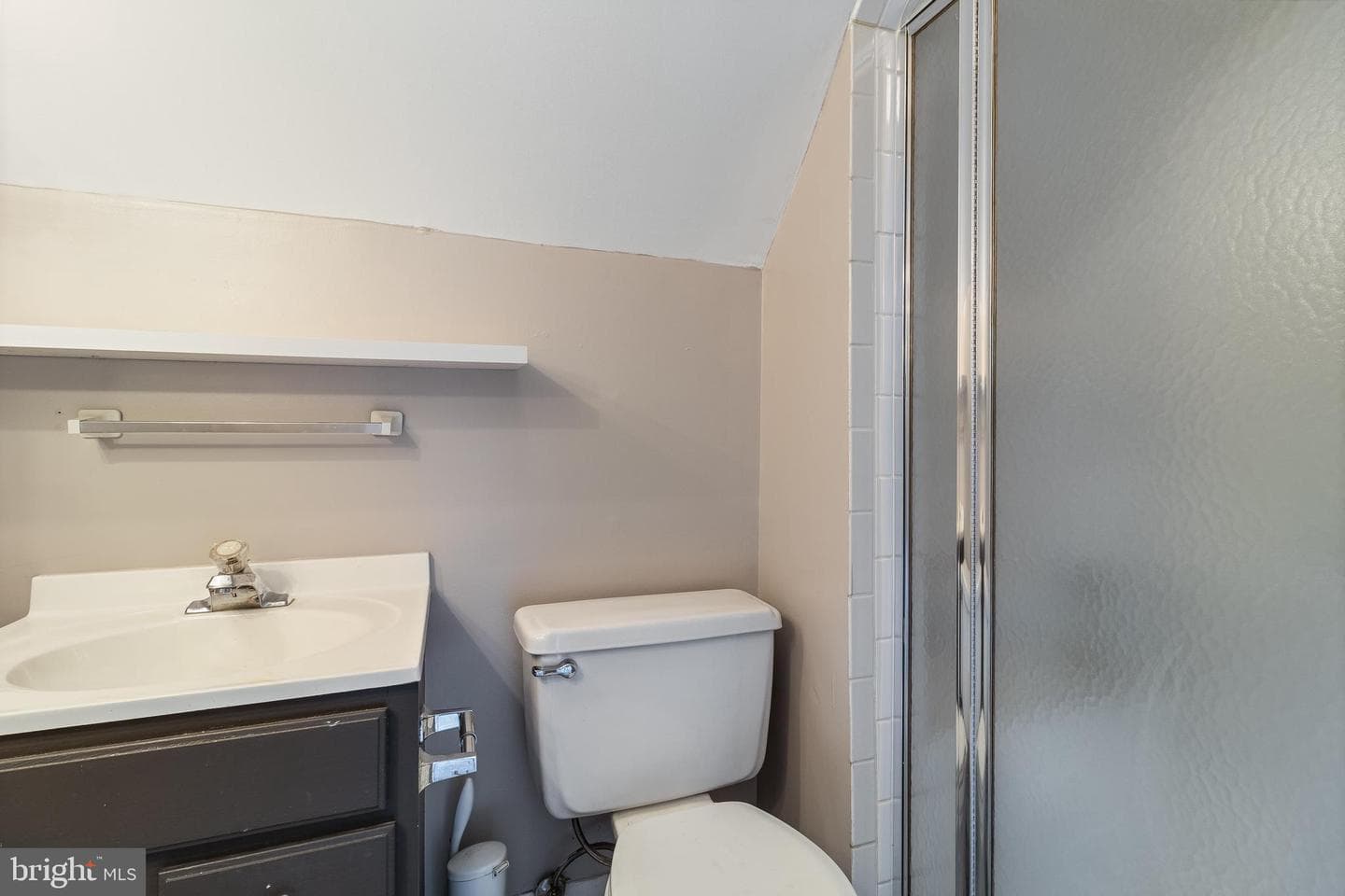 6635 Horseshoe Drive photo 24