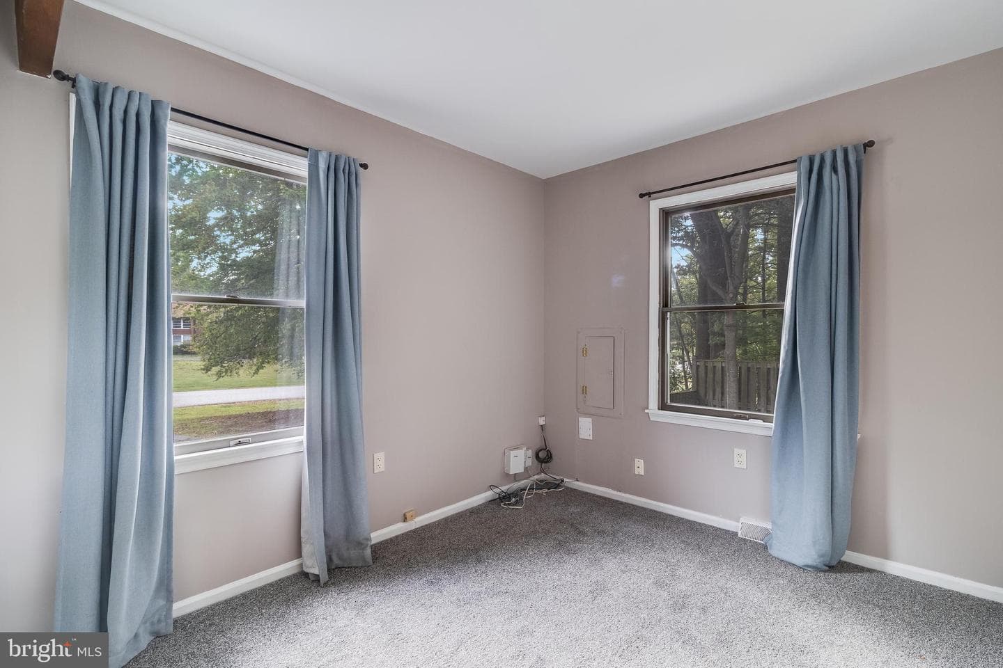 6635 Horseshoe Drive photo 25