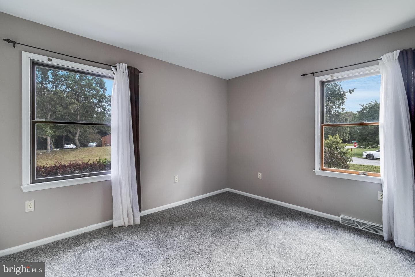 6635 Horseshoe Drive photo 27