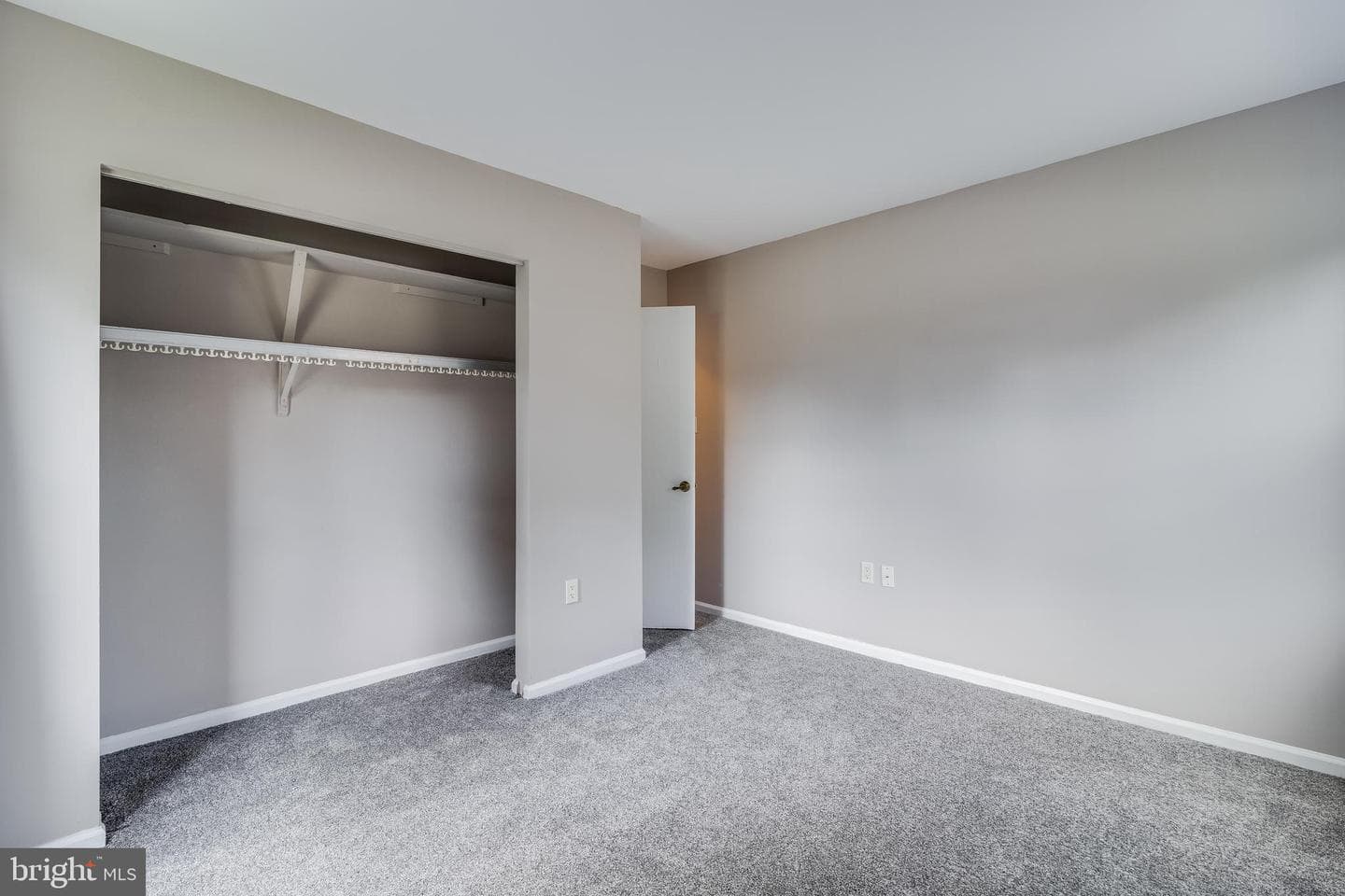 6635 Horseshoe Drive photo 28