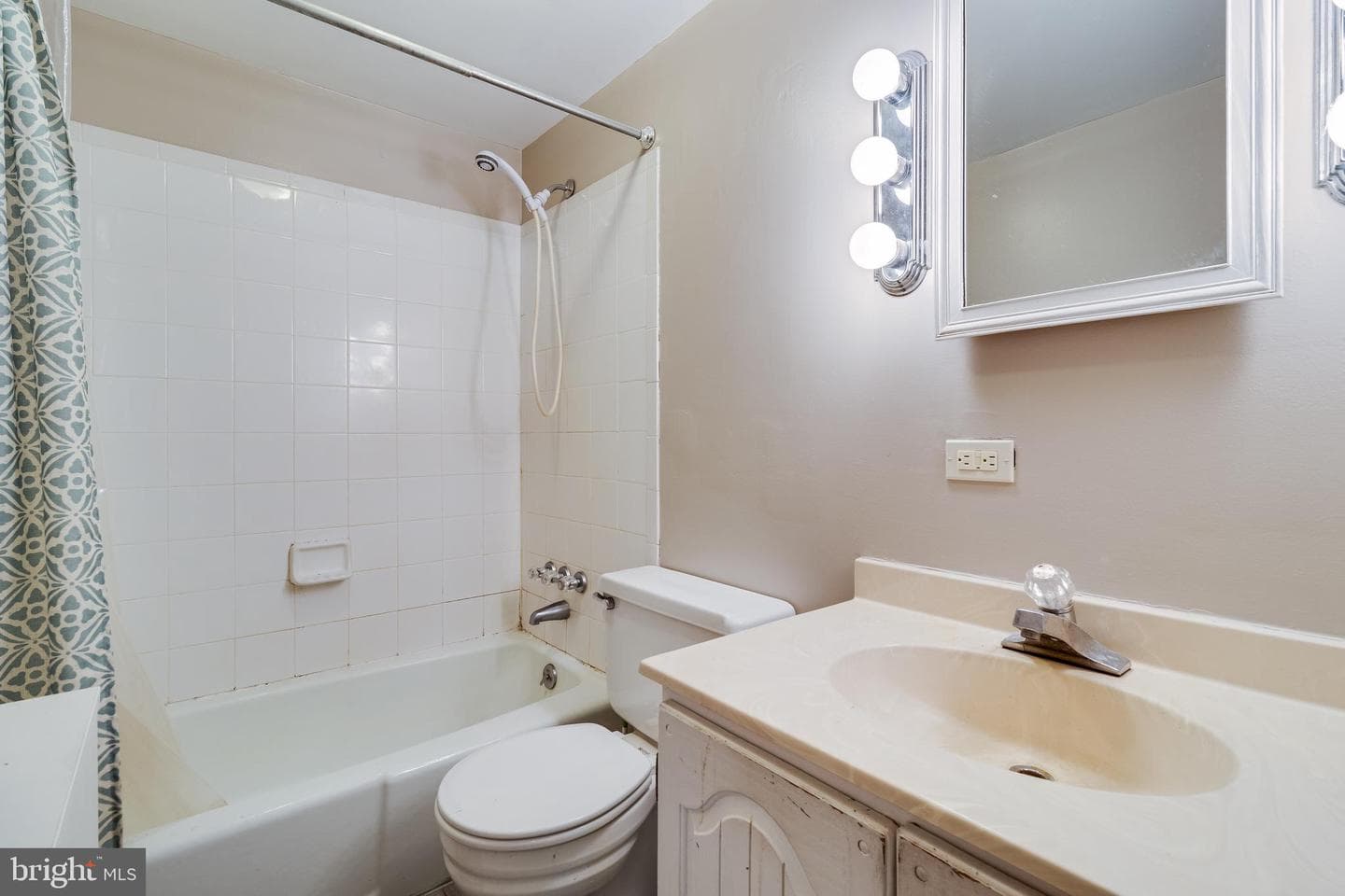 6635 Horseshoe Drive photo 29