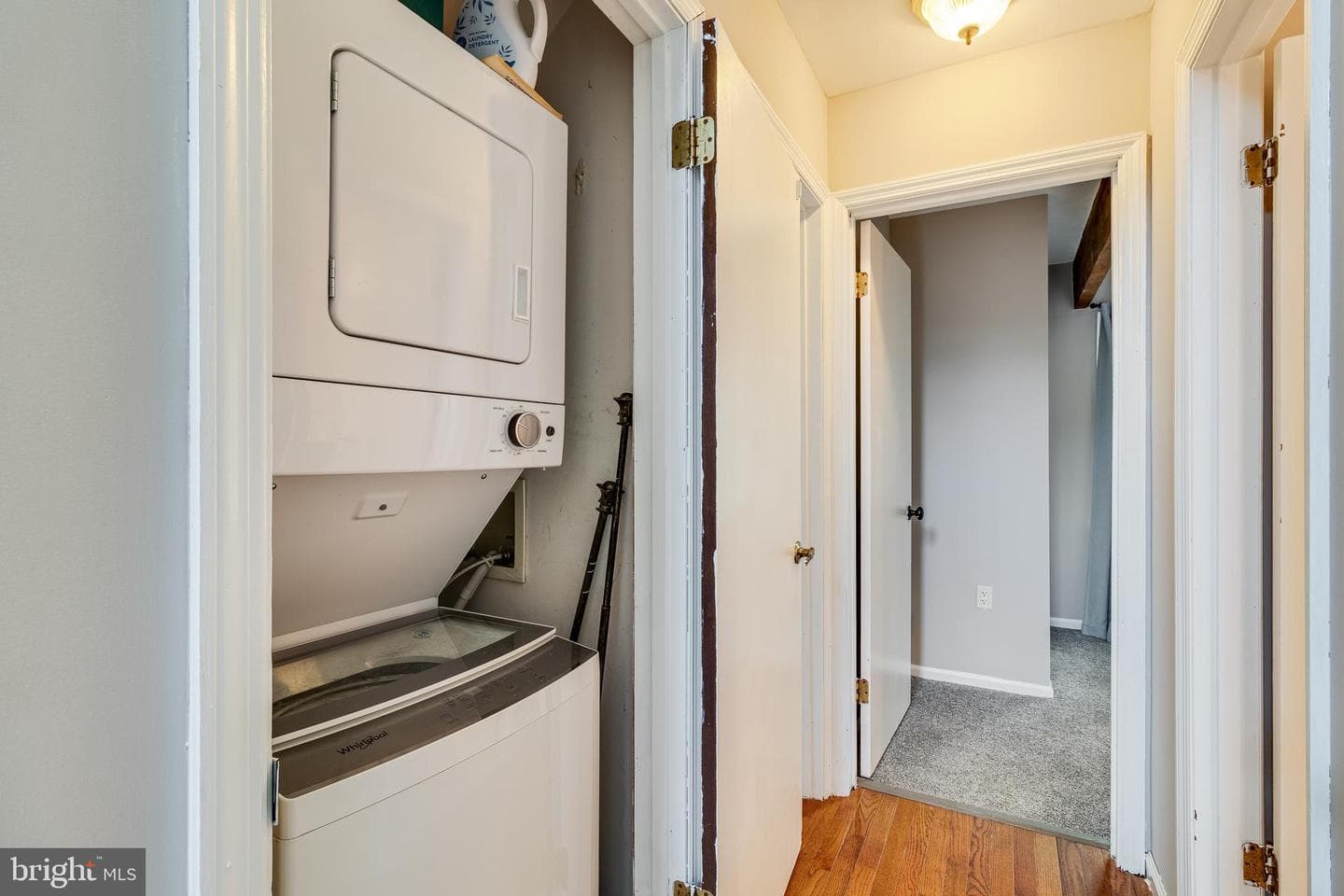 6635 Horseshoe Drive photo 30