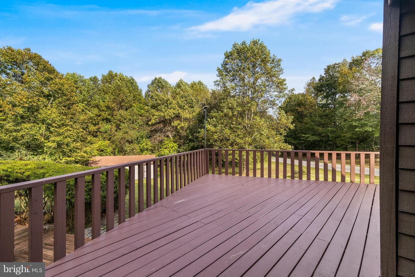 6635 Horseshoe Drive photo 32