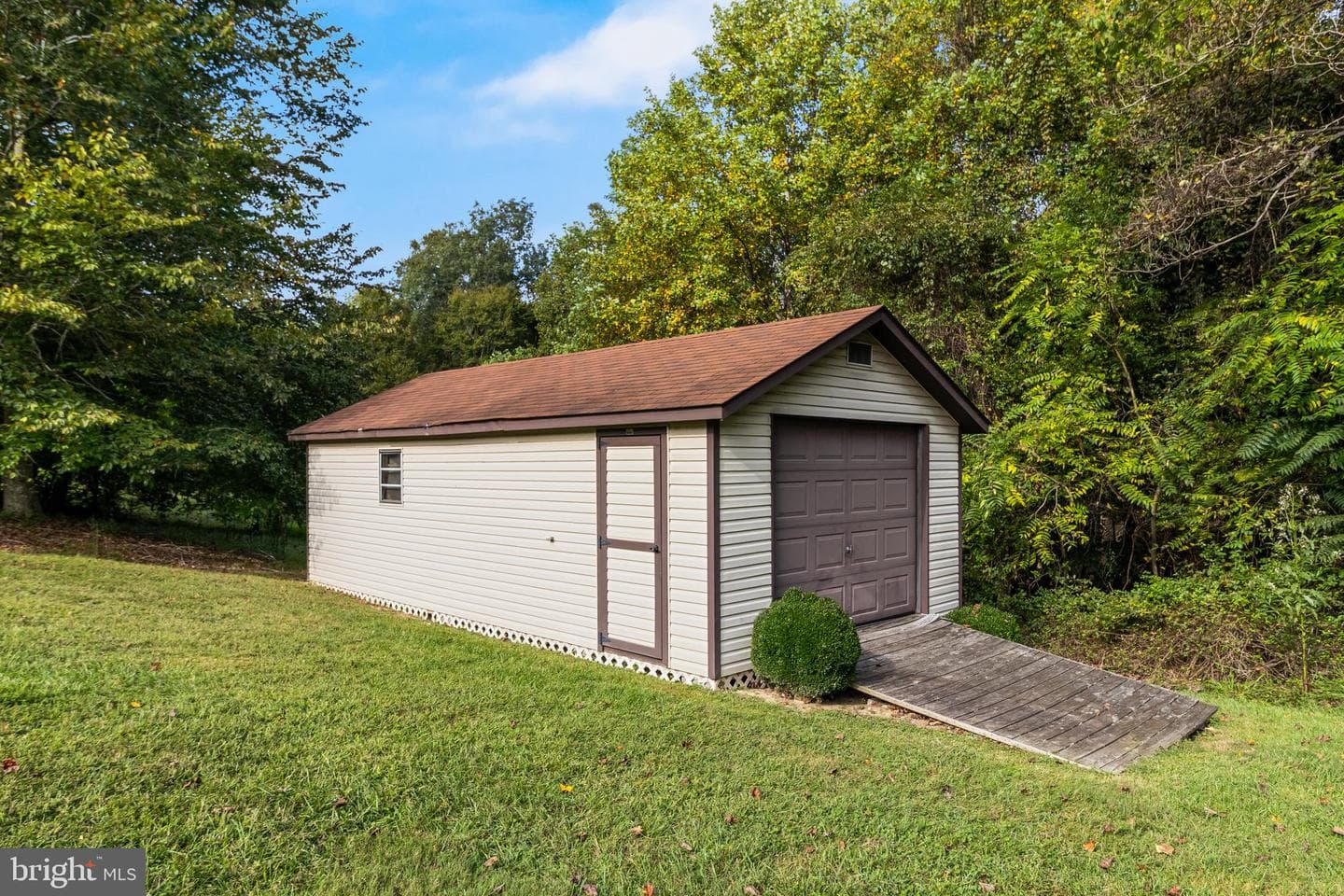 6635 Horseshoe Drive photo 34
