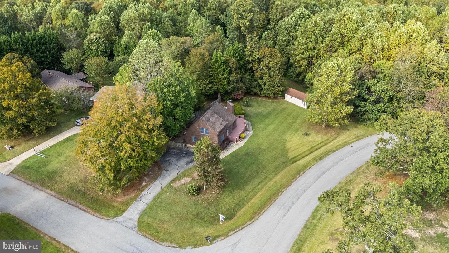 6635 Horseshoe Drive photo 35