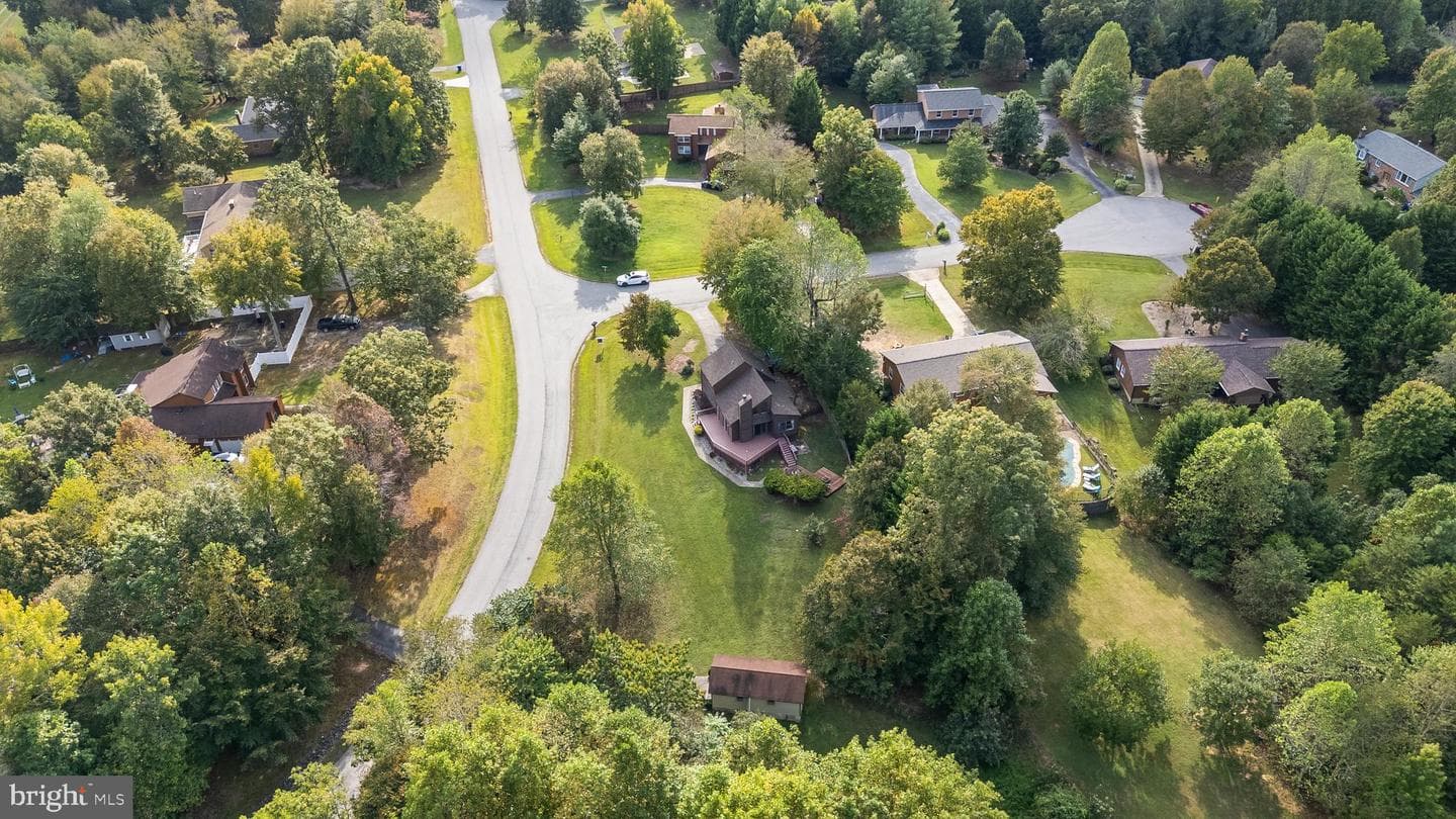 6635 Horseshoe Drive photo 37