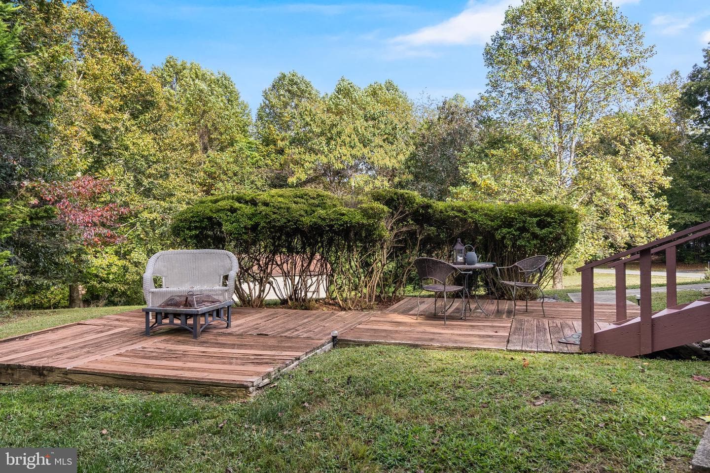6635 Horseshoe Drive photo 5
