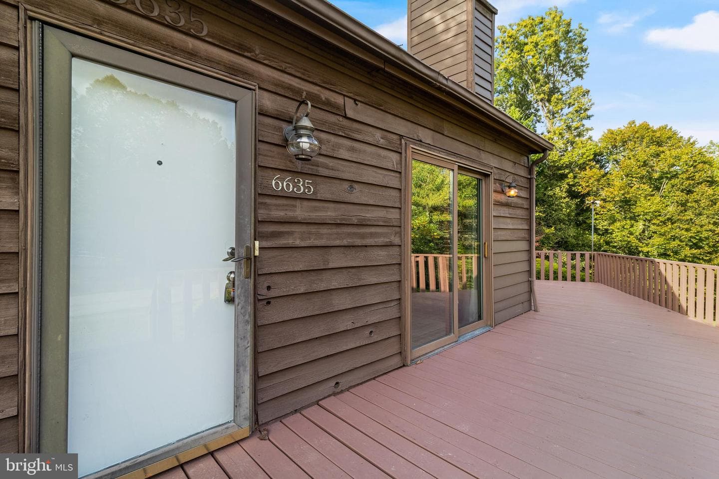 6635 Horseshoe Drive photo 8