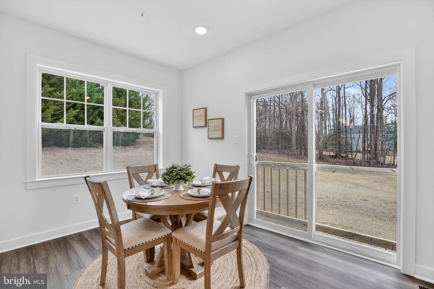 4747 Bryantown Road photo 17