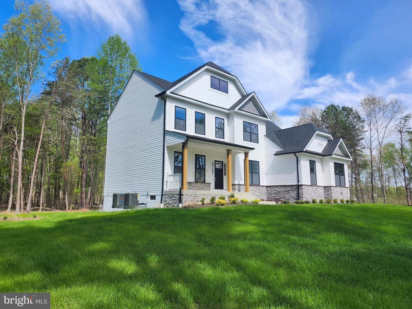 4747 Bryantown Road photo 2