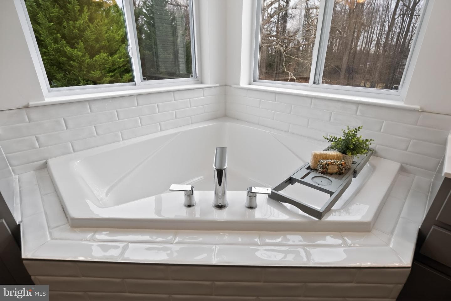 4747 Bryantown Road photo 26