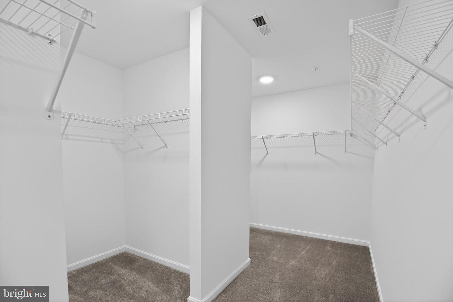 4747 Bryantown Road photo 29