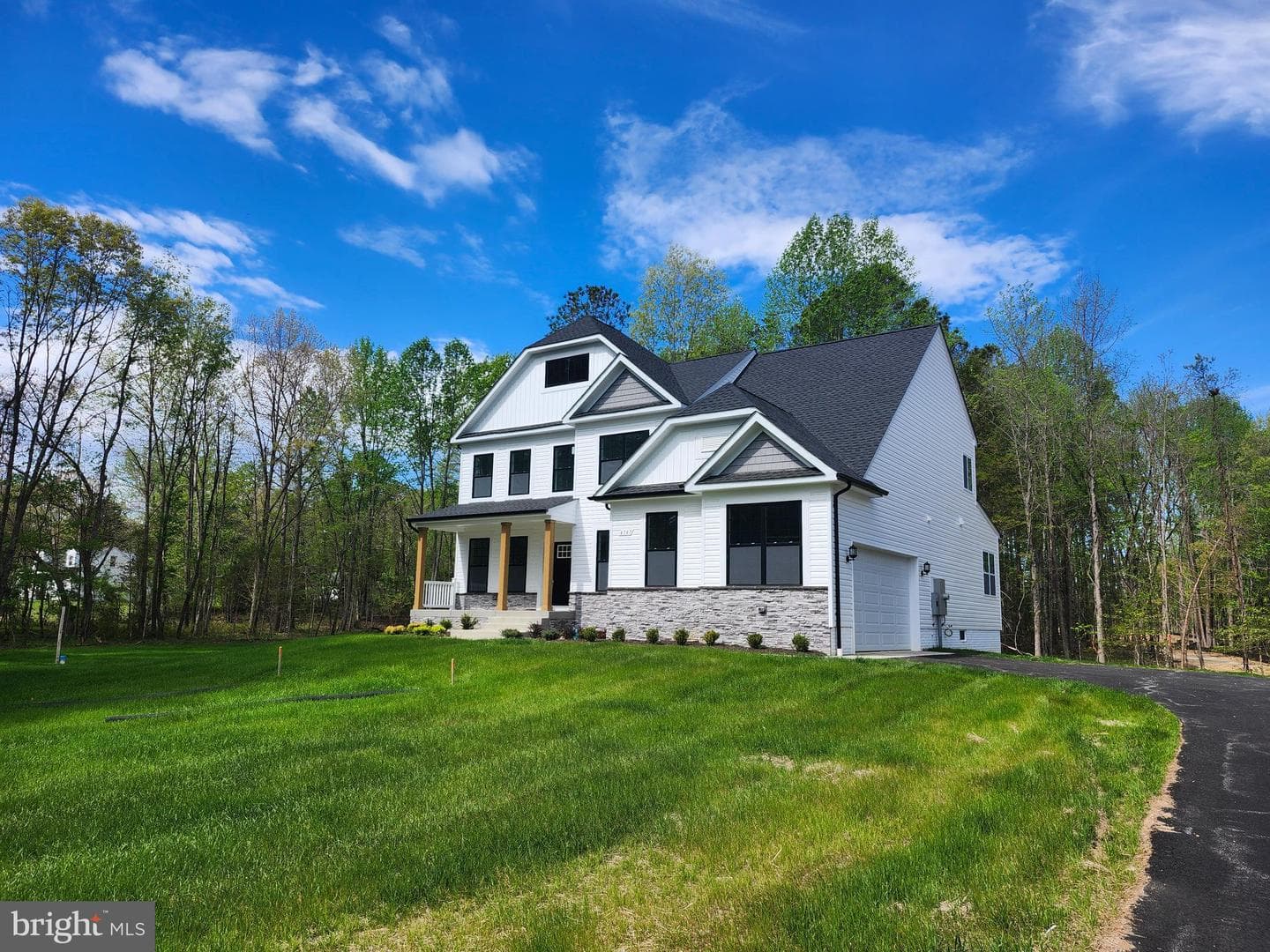 4747 Bryantown Road photo 3