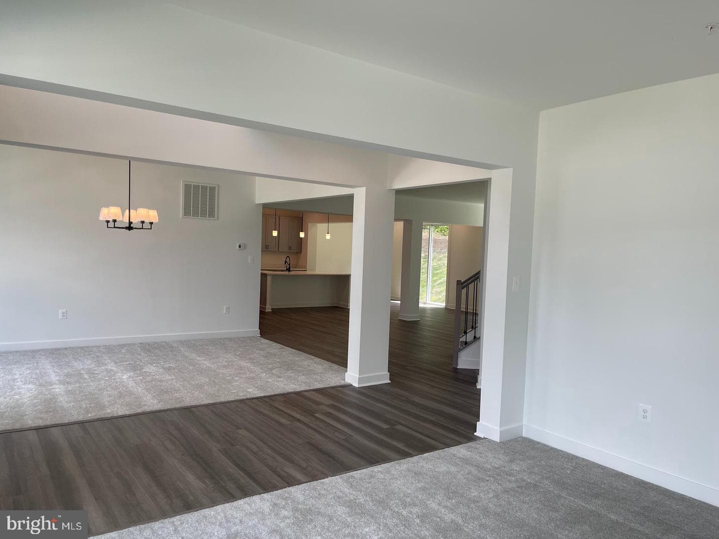 4747 Bryantown Road photo 43