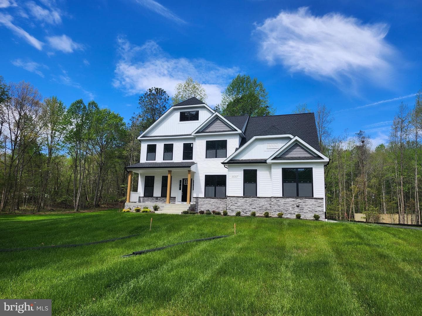 4747 Bryantown Road photo 65