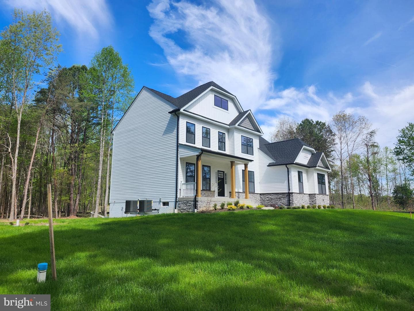 4747 Bryantown Road photo 69