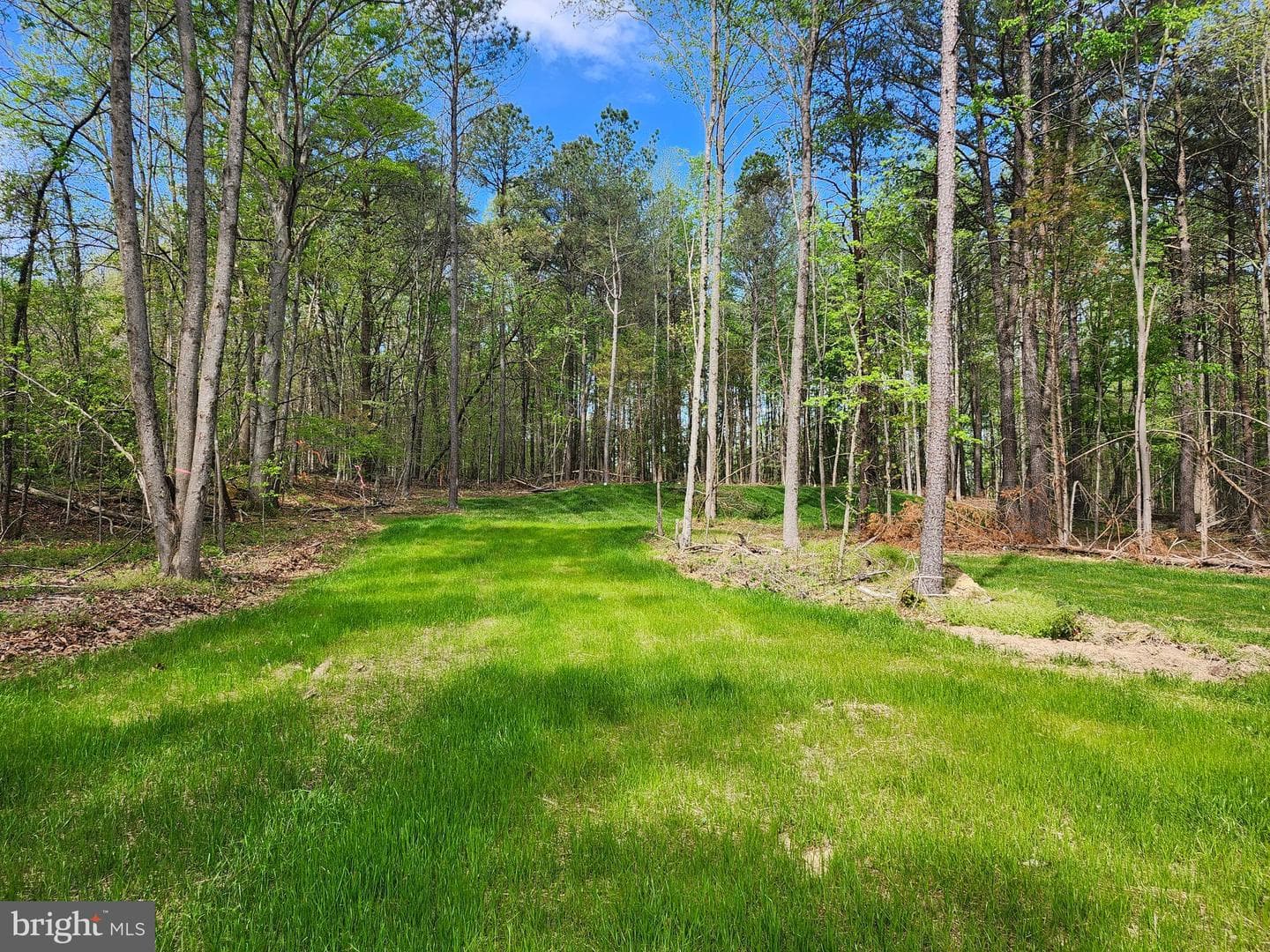 4747 Bryantown Road photo 71