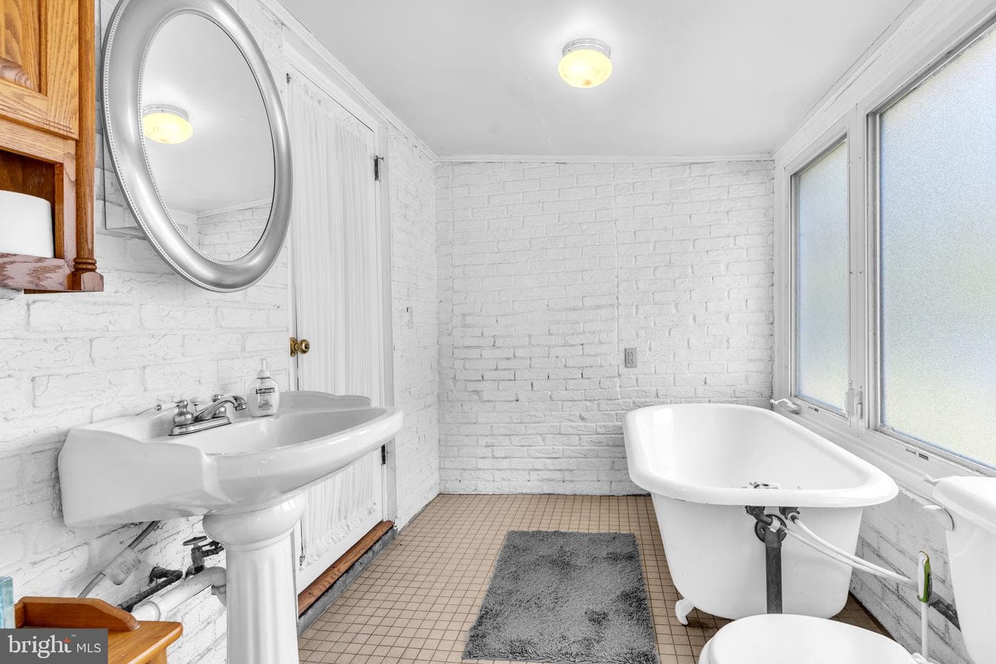 12485 Potomac View Road photo 11