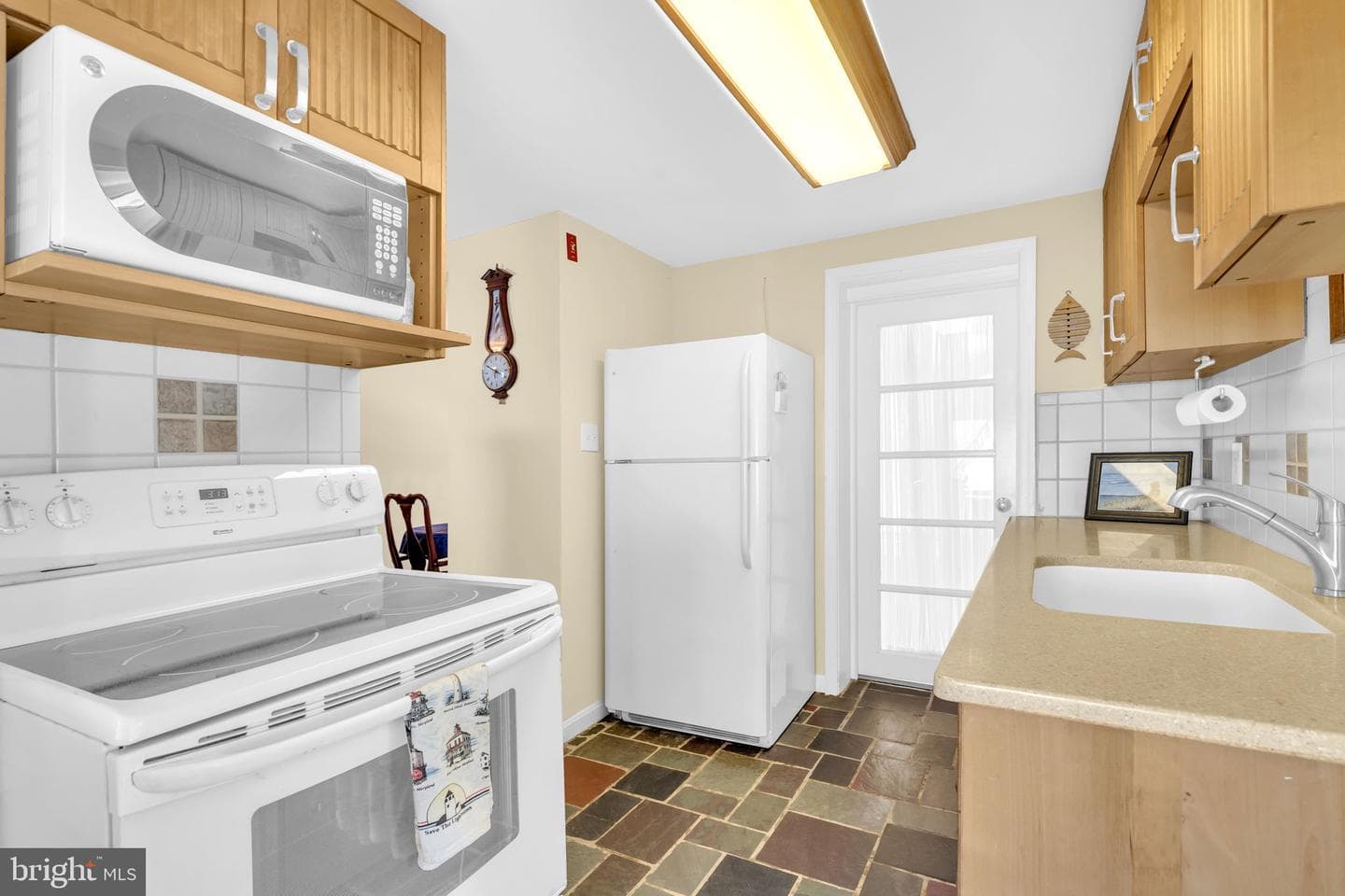 12485 Potomac View Road photo 12