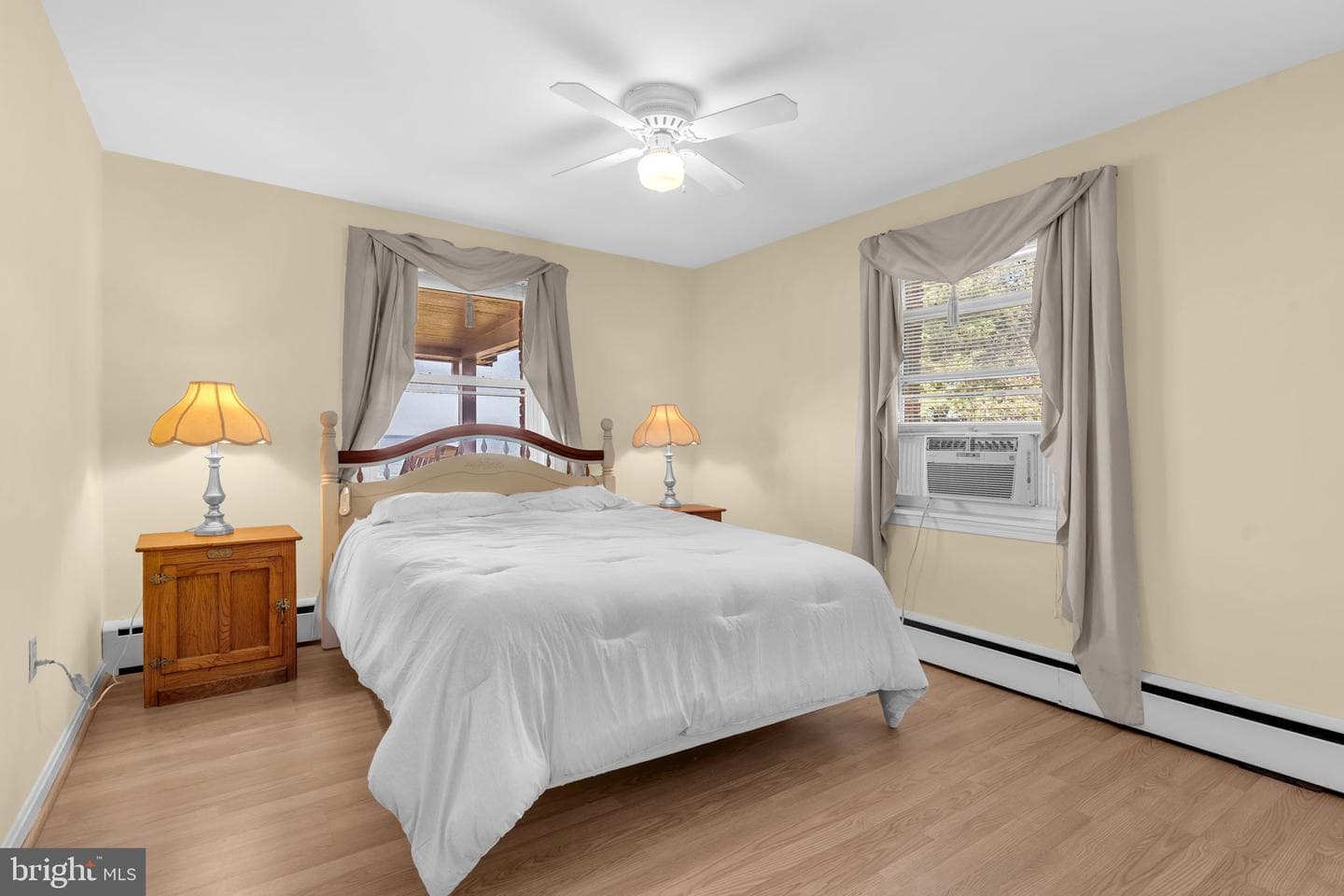 12485 Potomac View Road photo 13