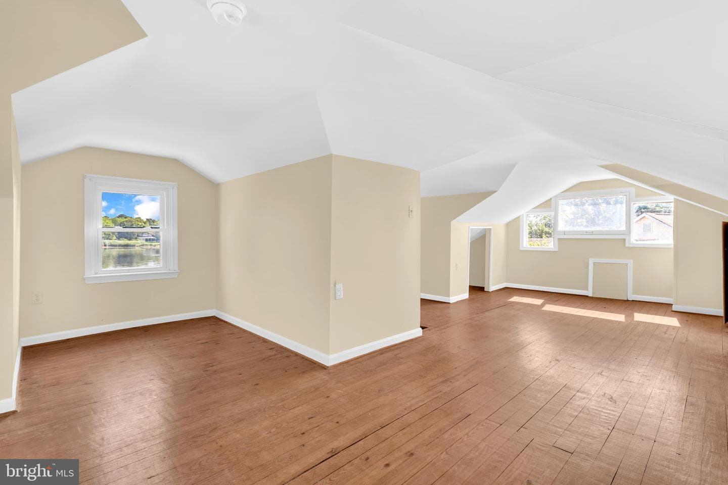 12485 Potomac View Road photo 14