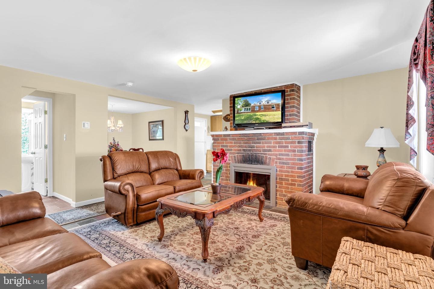 12485 Potomac View Road photo 15