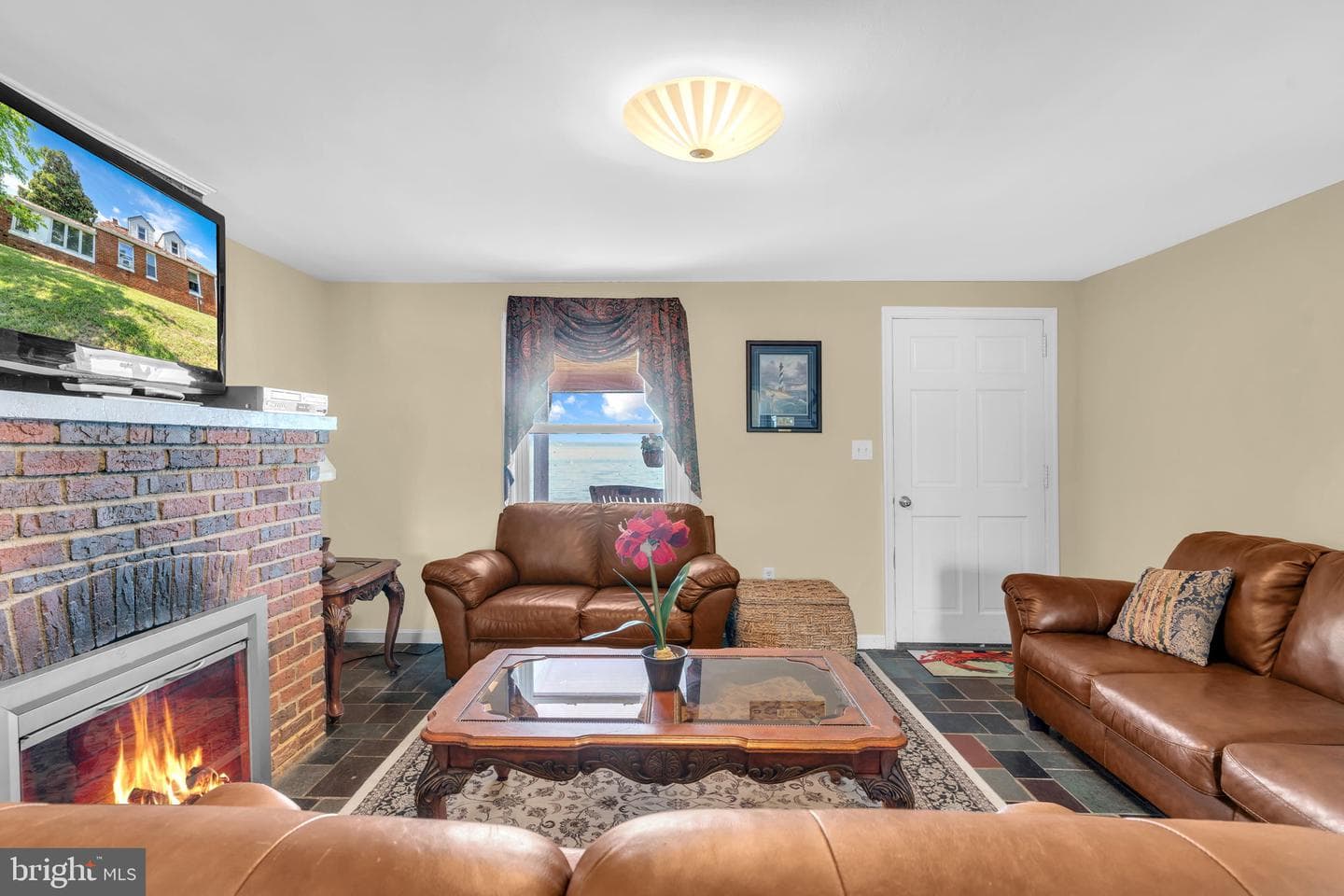 12485 Potomac View Road photo 16