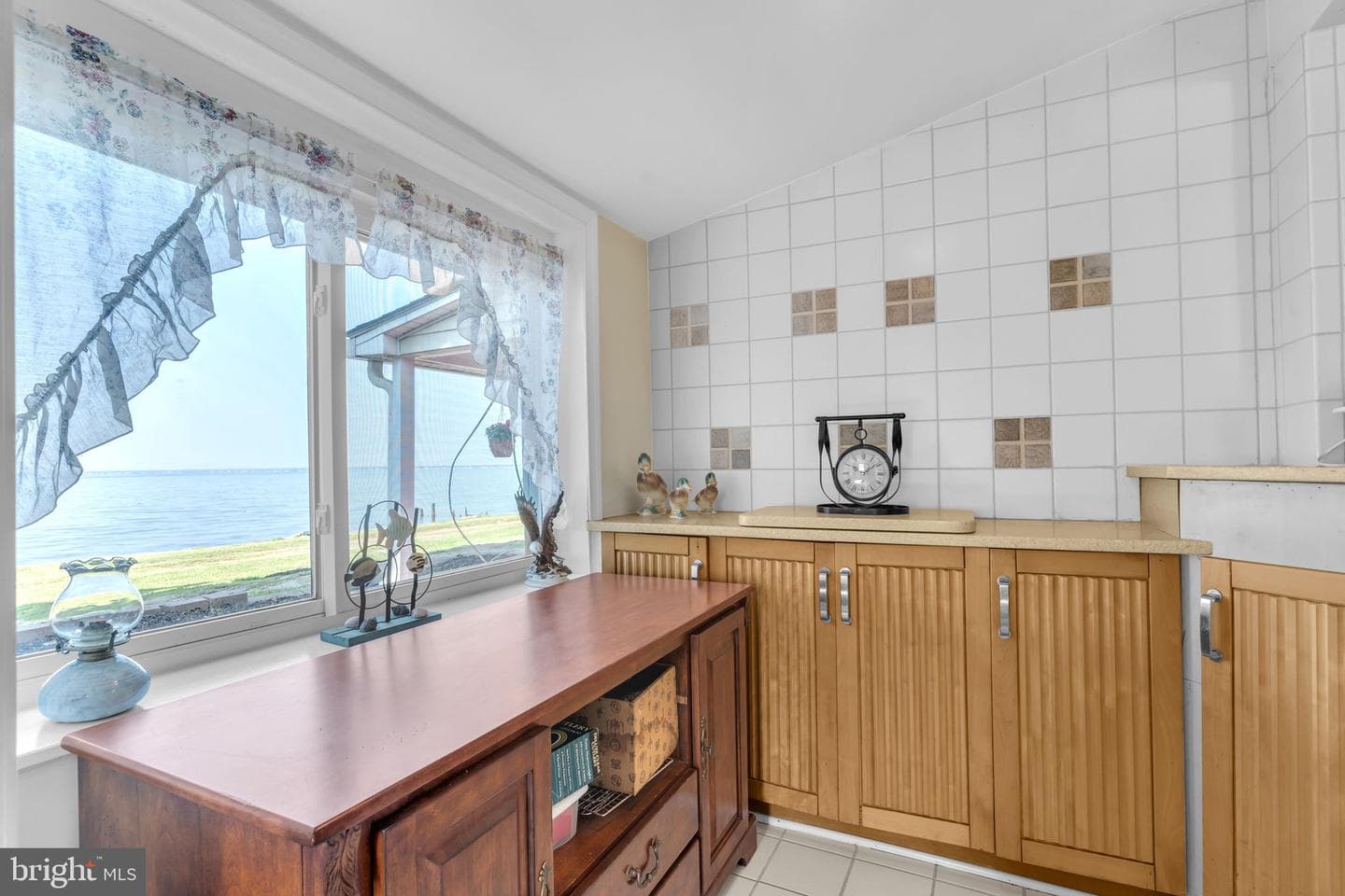 12485 Potomac View Road photo 18