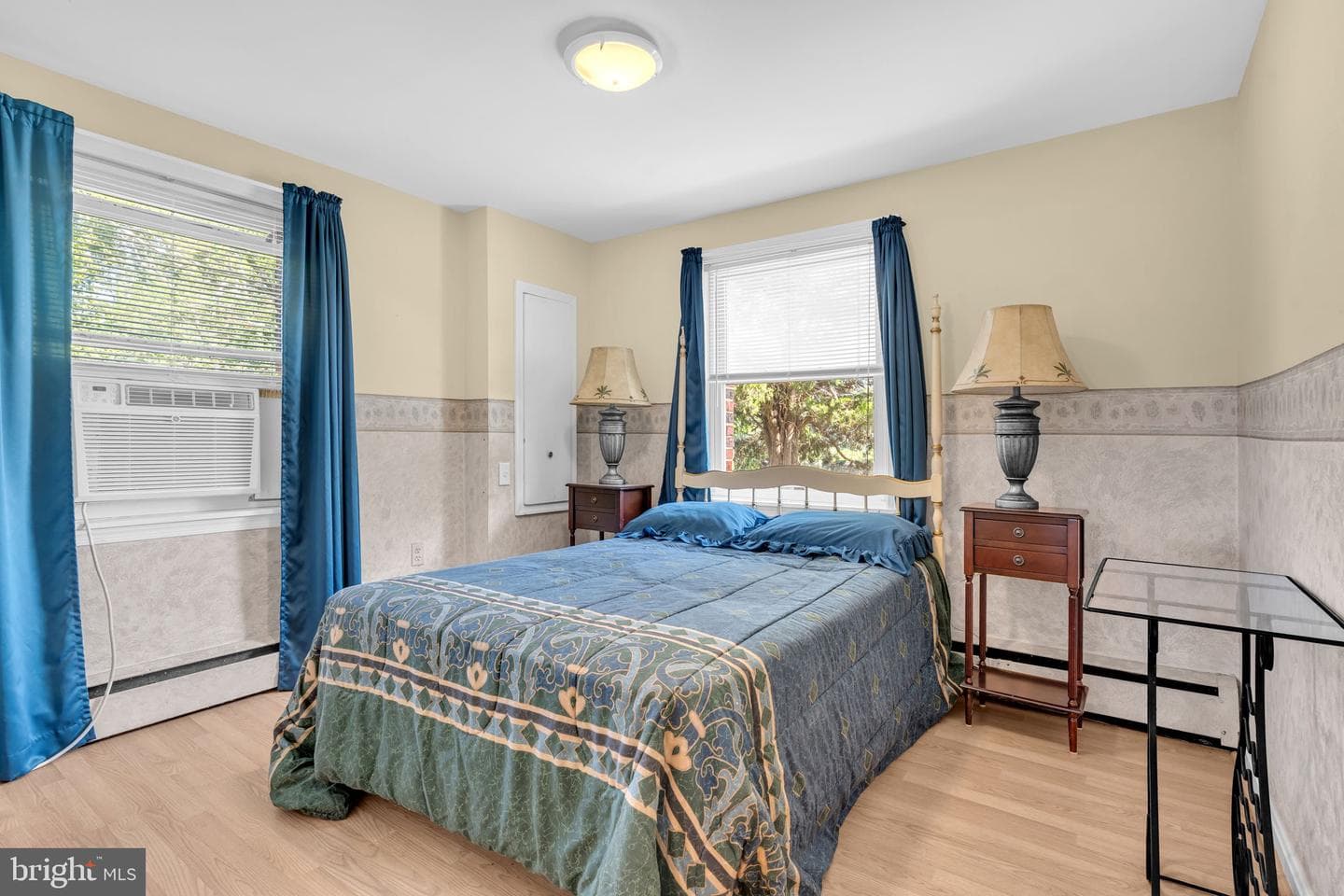 12485 Potomac View Road photo 19