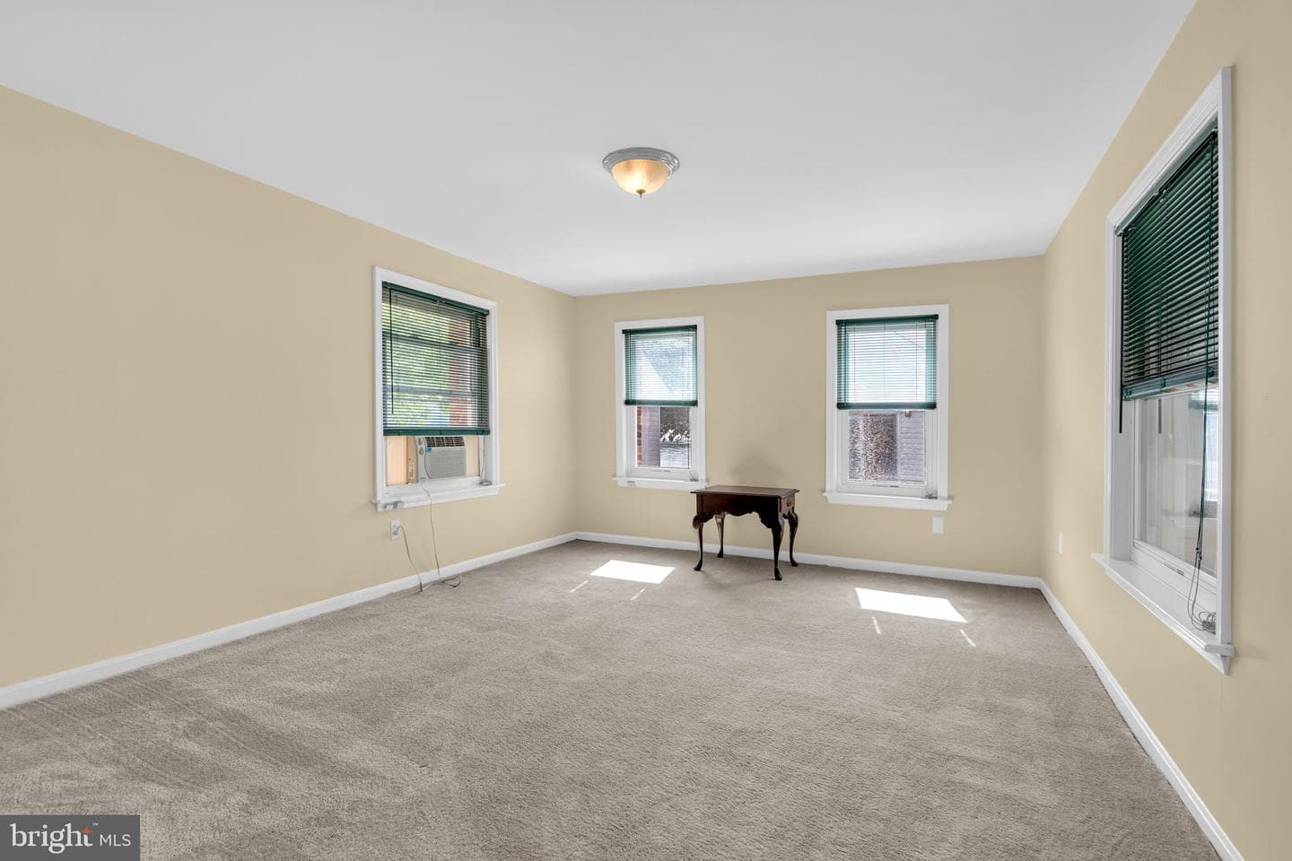 12485 Potomac View Road photo 20