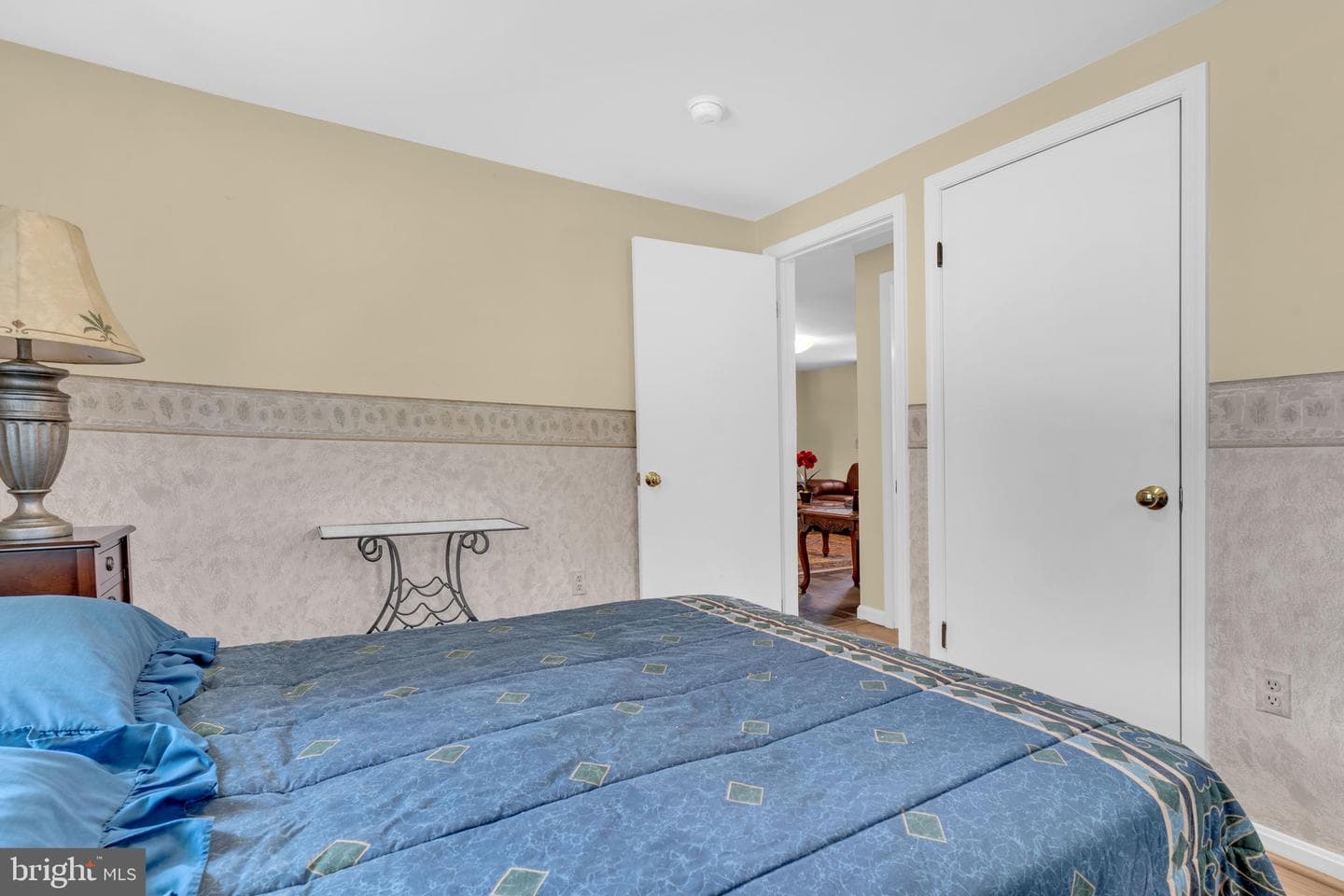 12485 Potomac View Road photo 24