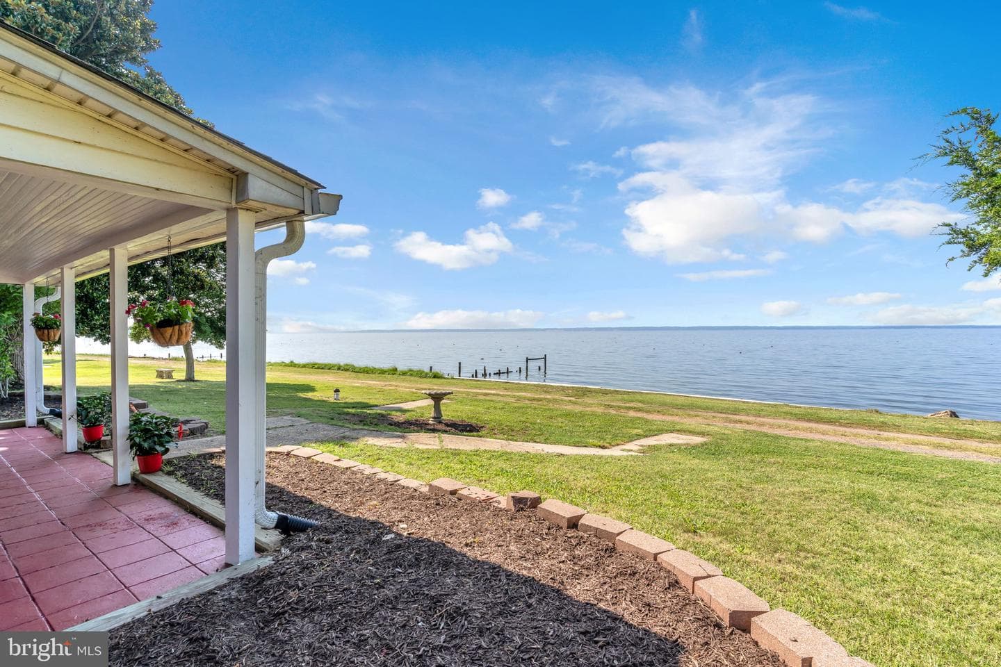 12485 Potomac View Road photo 25