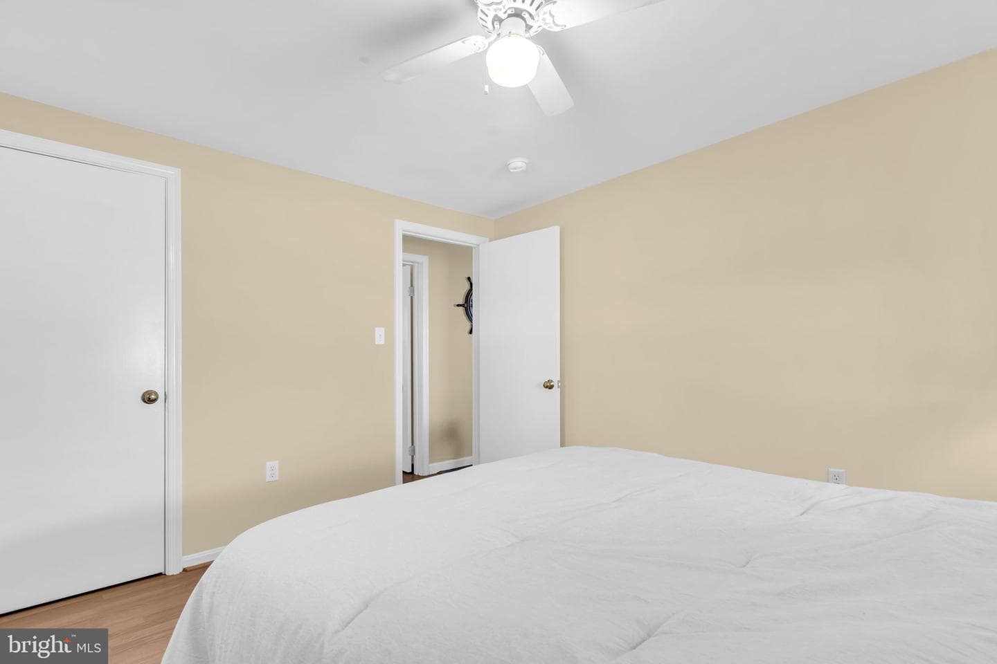 12485 Potomac View Road photo 26