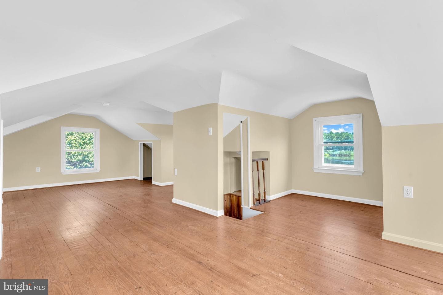 12485 Potomac View Road photo 29
